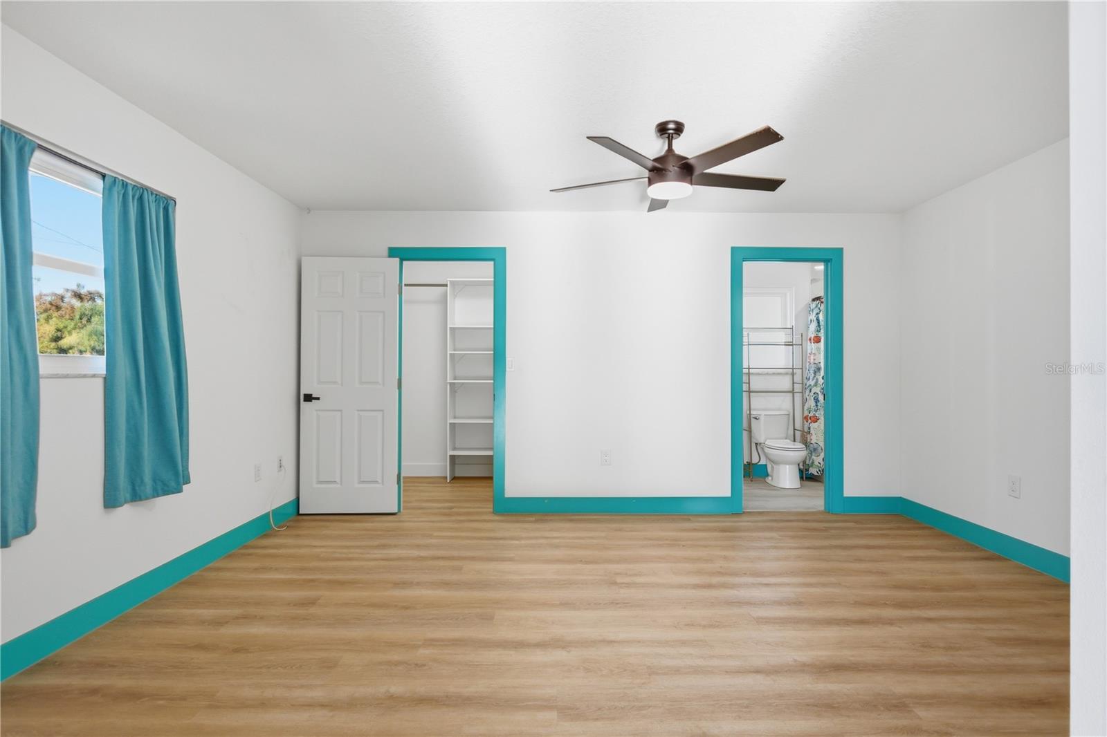 PORT CHARLOTTE SEC 026 - Residential