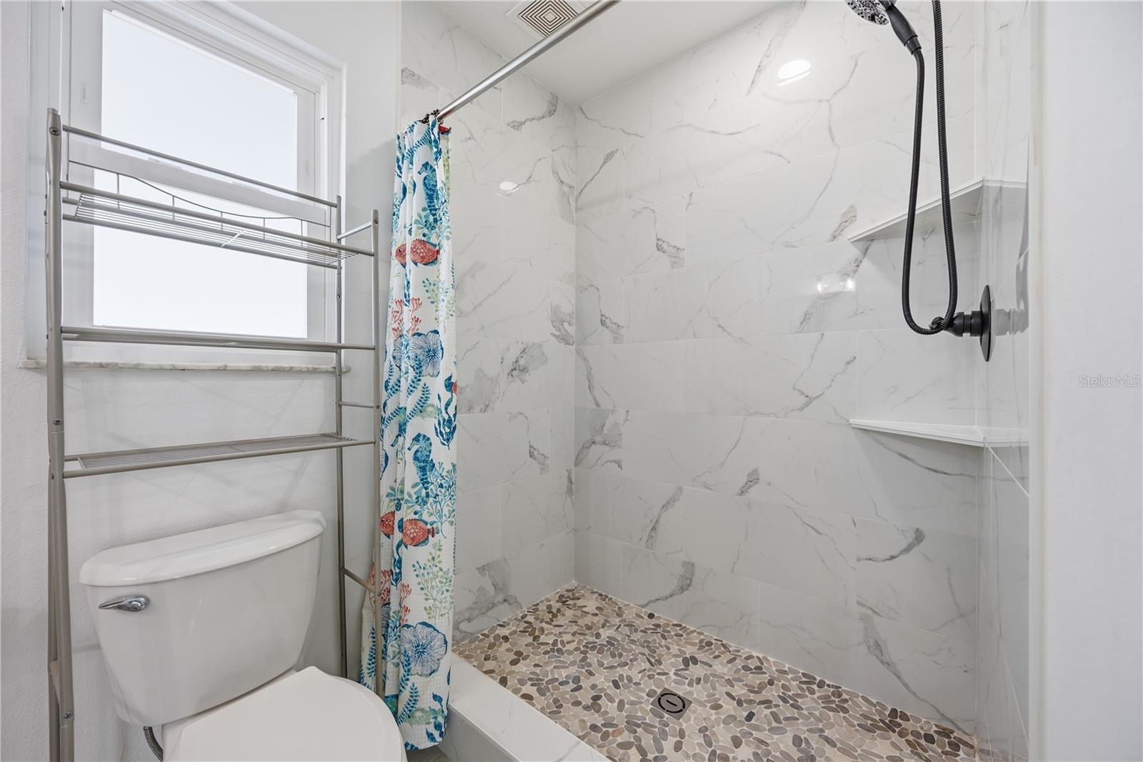 PORT CHARLOTTE SEC 026 - Residential