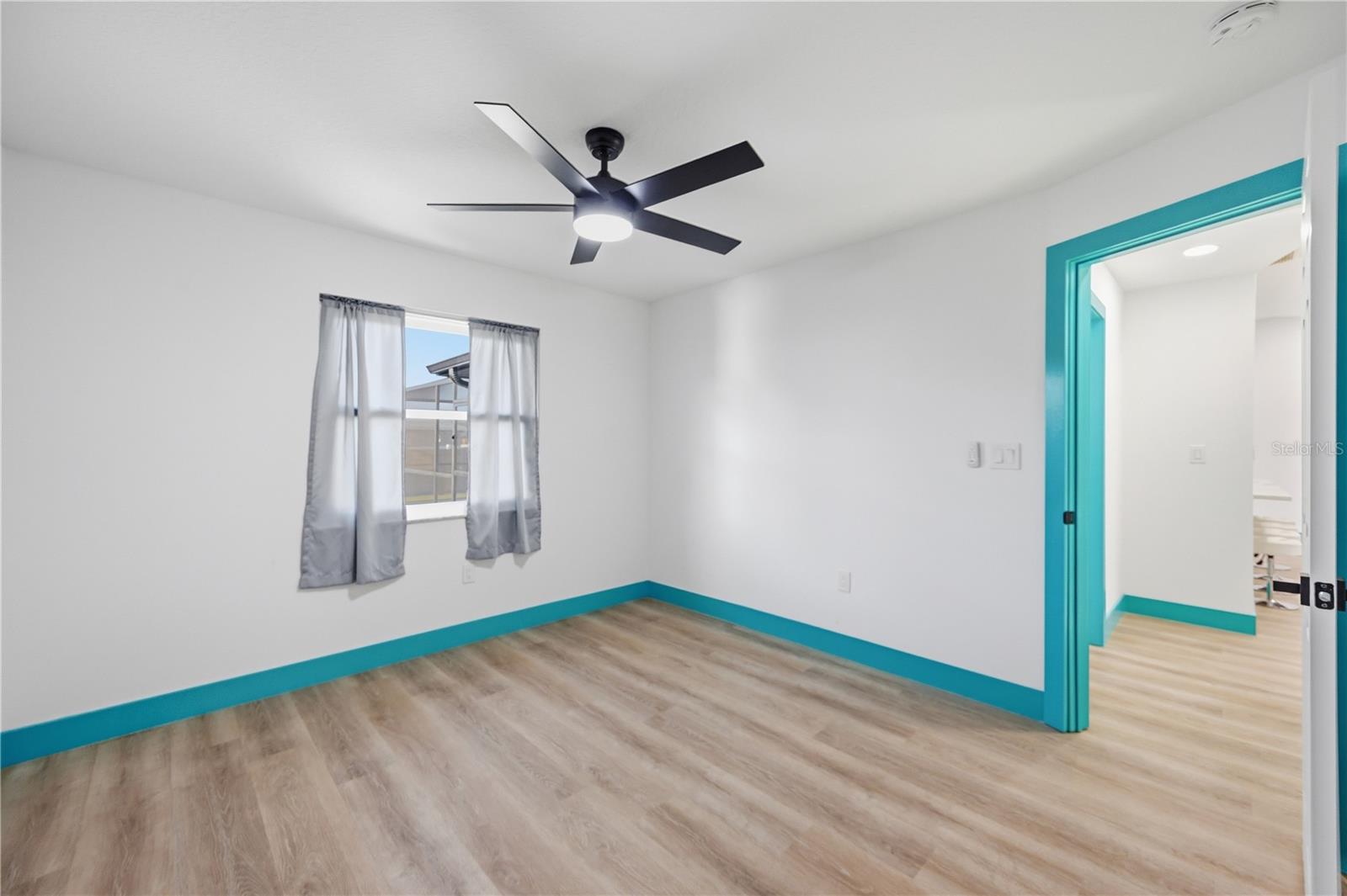 PORT CHARLOTTE SEC 026 - Residential