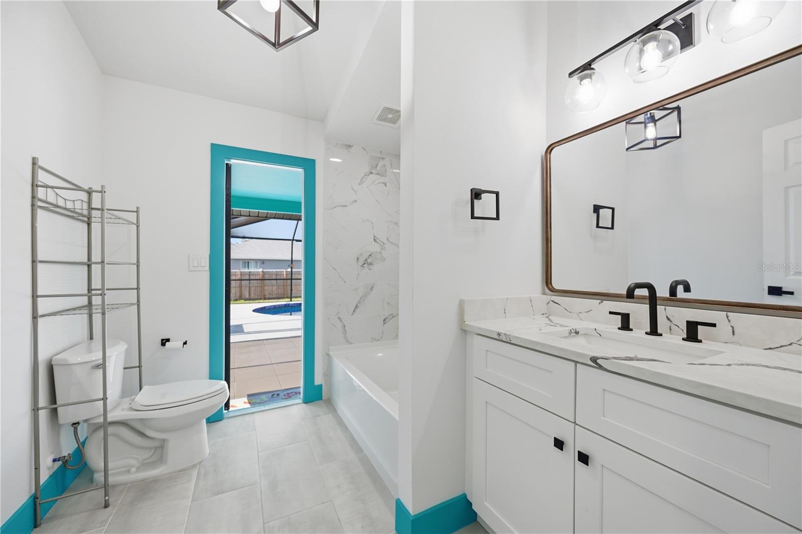 20167 HOLLAND AVENUE