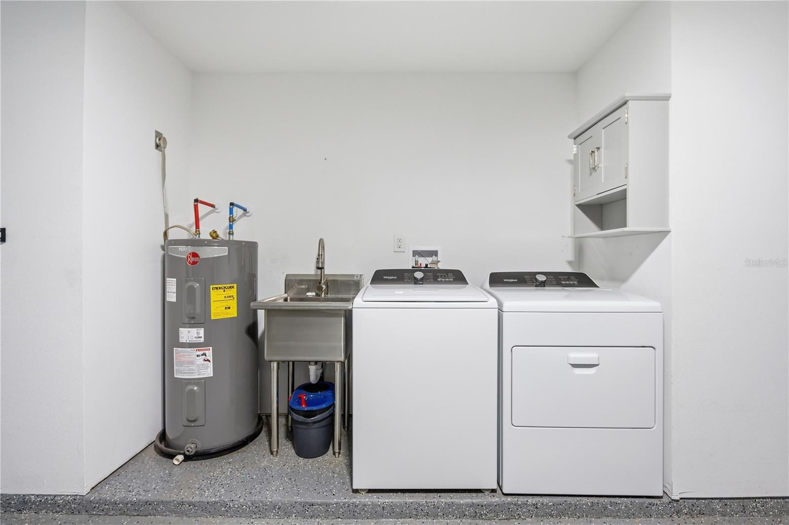 PORT CHARLOTTE SEC 026 - Residential