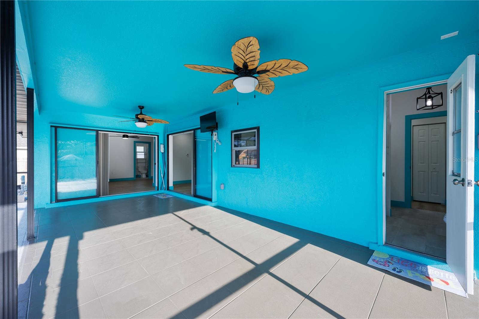 PORT CHARLOTTE SEC 026 - Residential