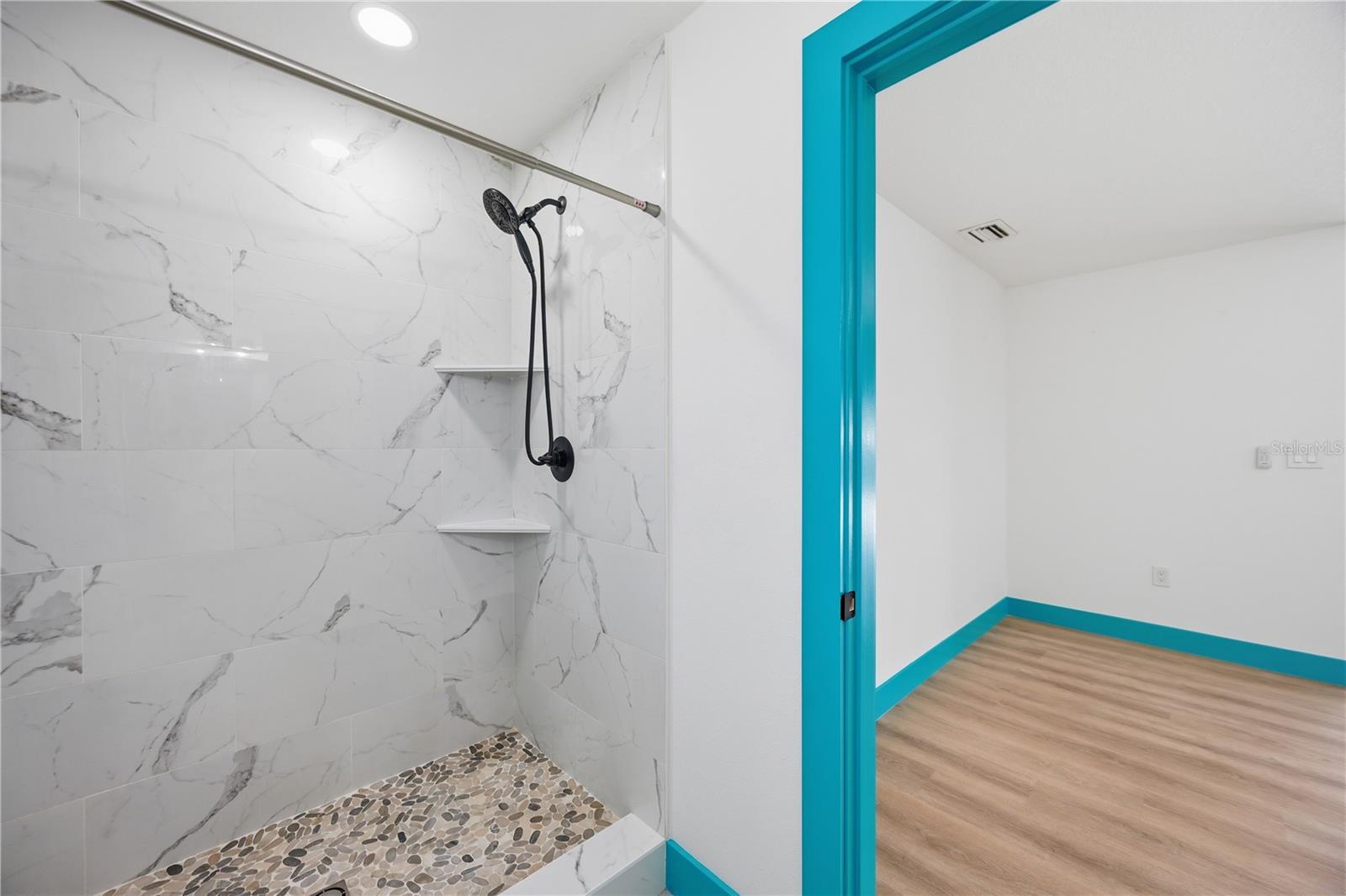 PORT CHARLOTTE SEC 026 - Residential