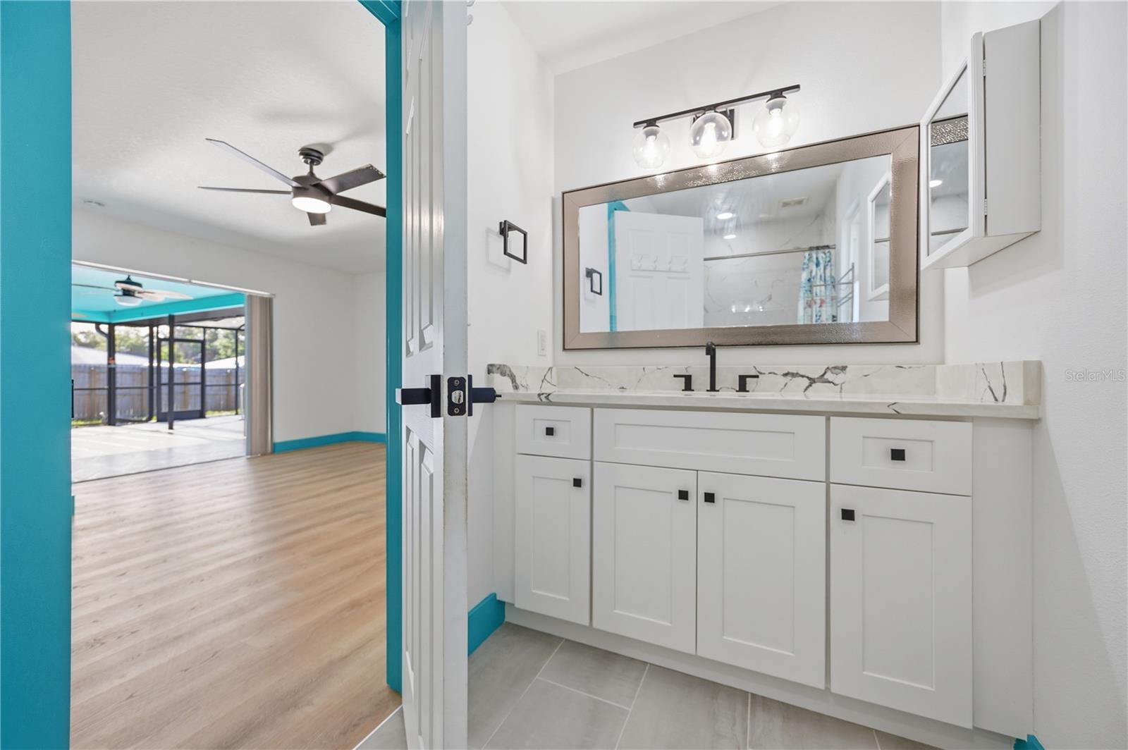 20167 HOLLAND AVENUE