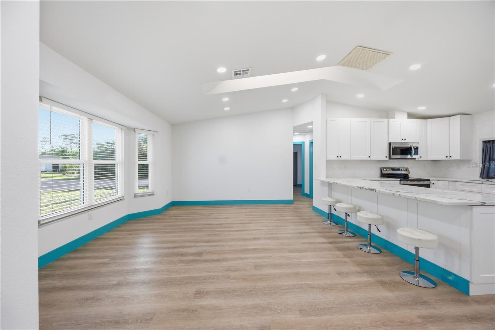 PORT CHARLOTTE SEC 026 - Residential