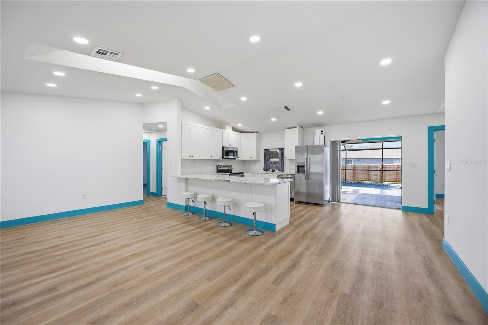 PORT CHARLOTTE SEC 026 - Residential