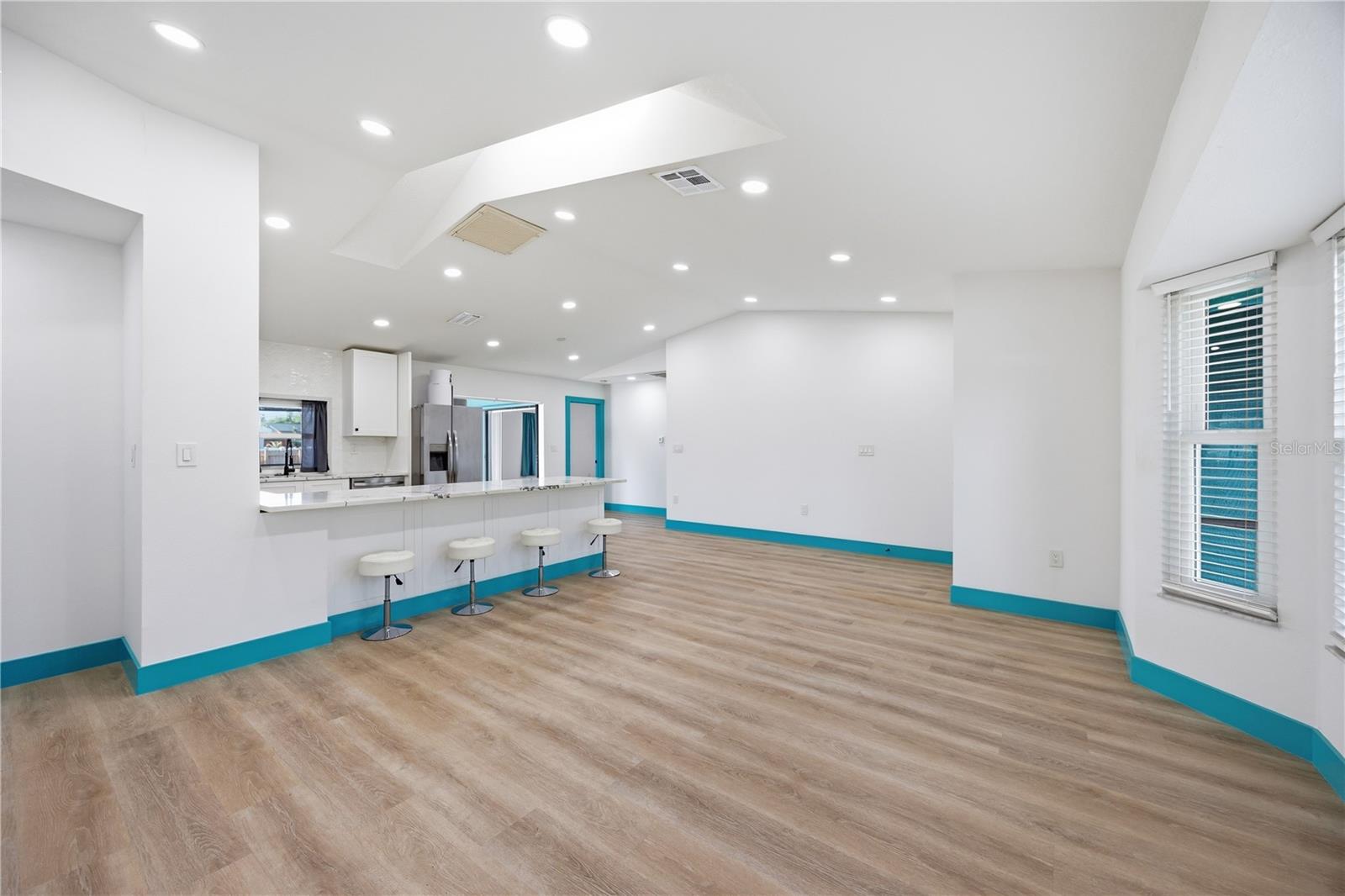 PORT CHARLOTTE SEC 026 - Residential