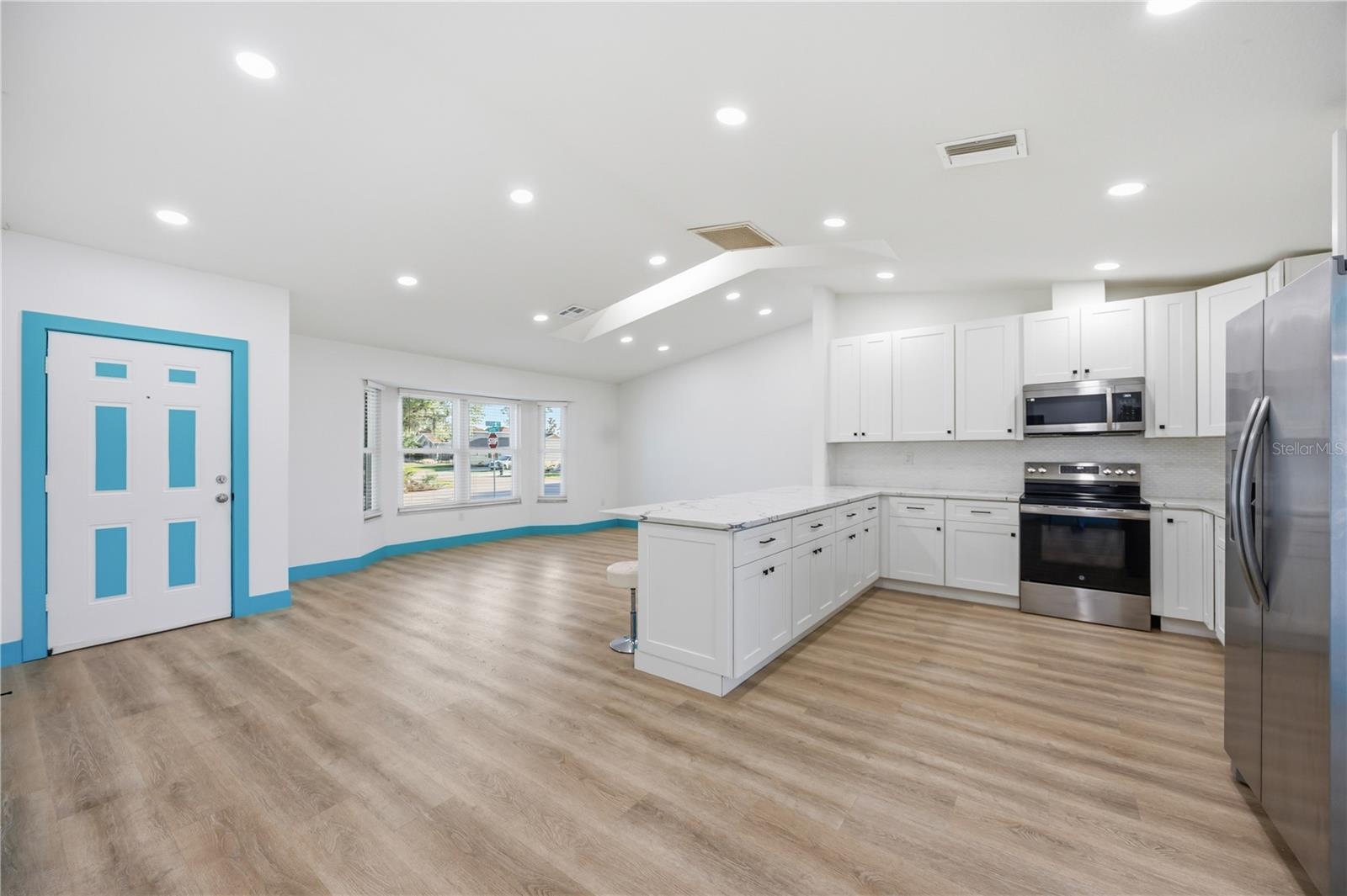 PORT CHARLOTTE SEC 026 - Residential