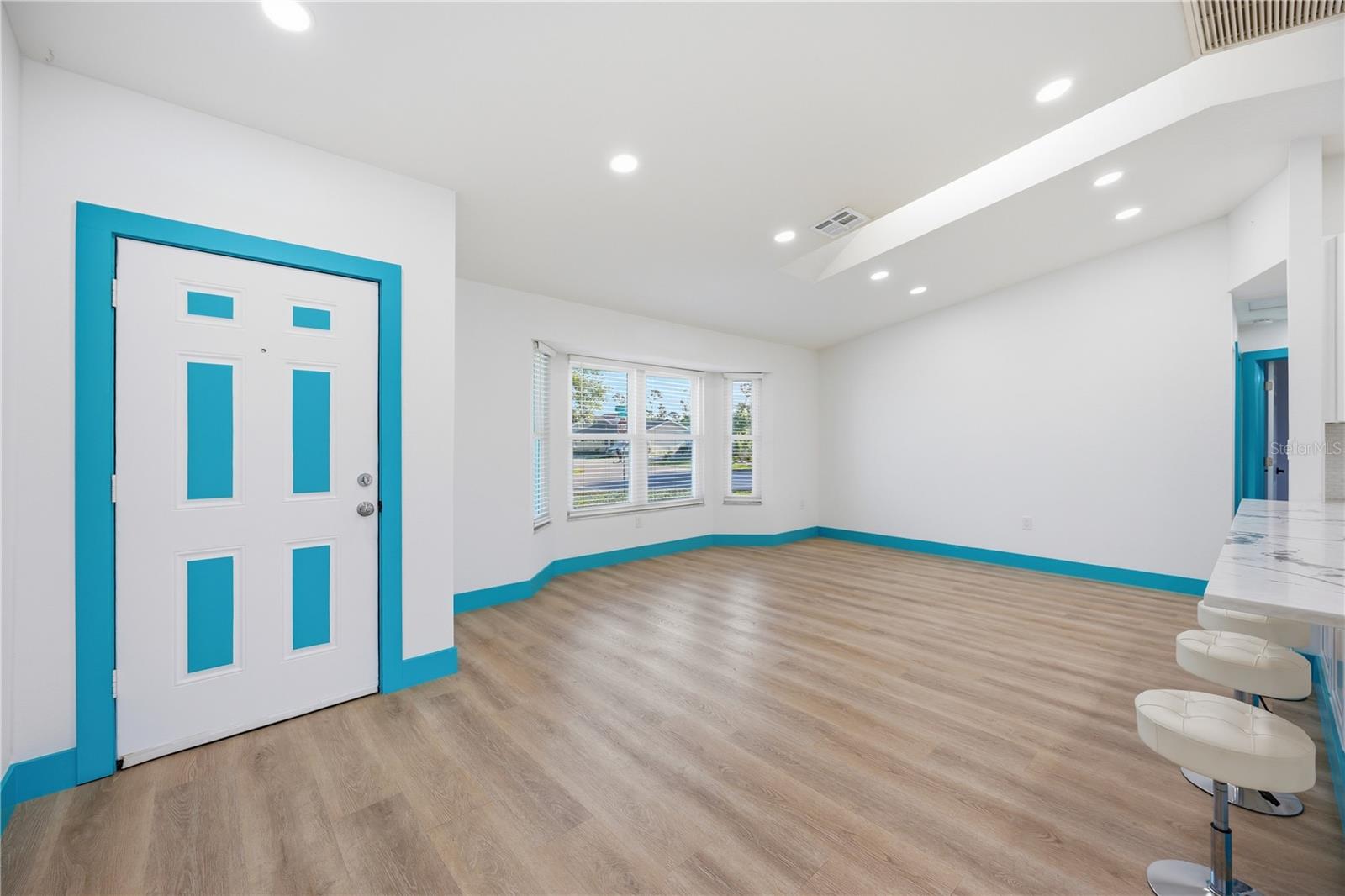 PORT CHARLOTTE SEC 026 - Residential