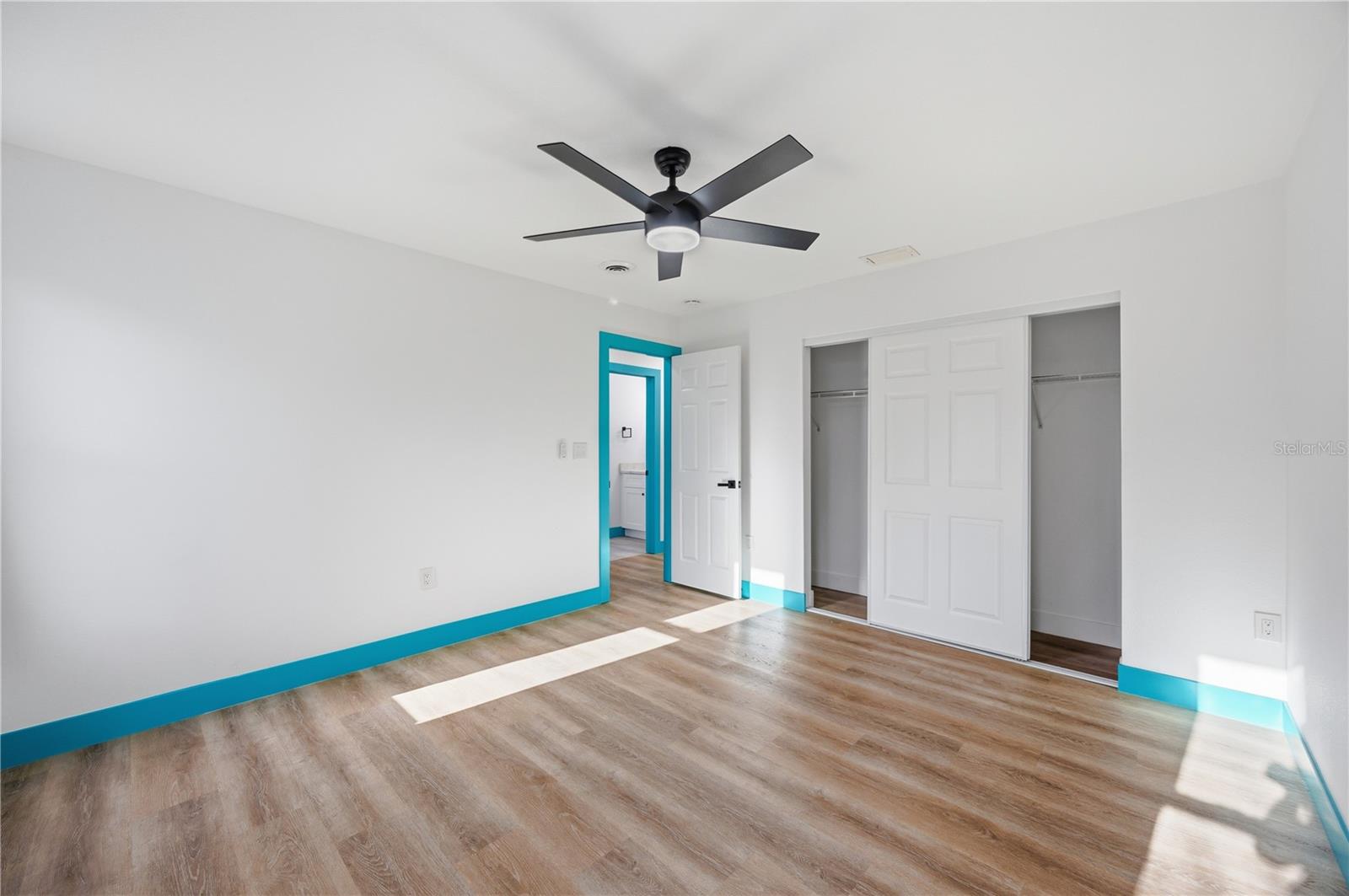 PORT CHARLOTTE SEC 026 - Residential