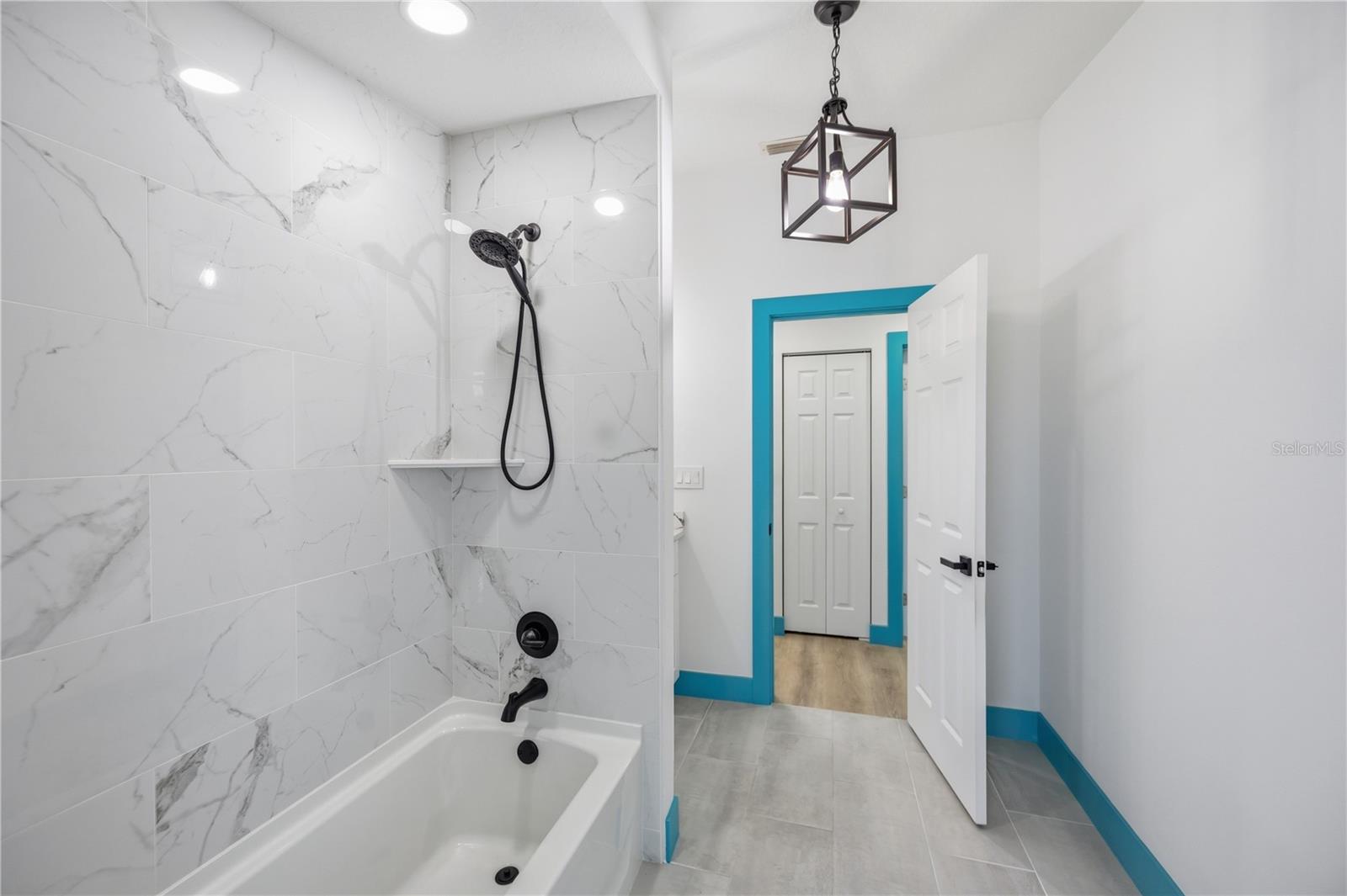 PORT CHARLOTTE SEC 026 - Residential