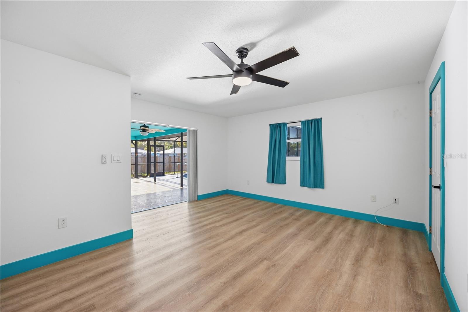 PORT CHARLOTTE SEC 026 - Residential