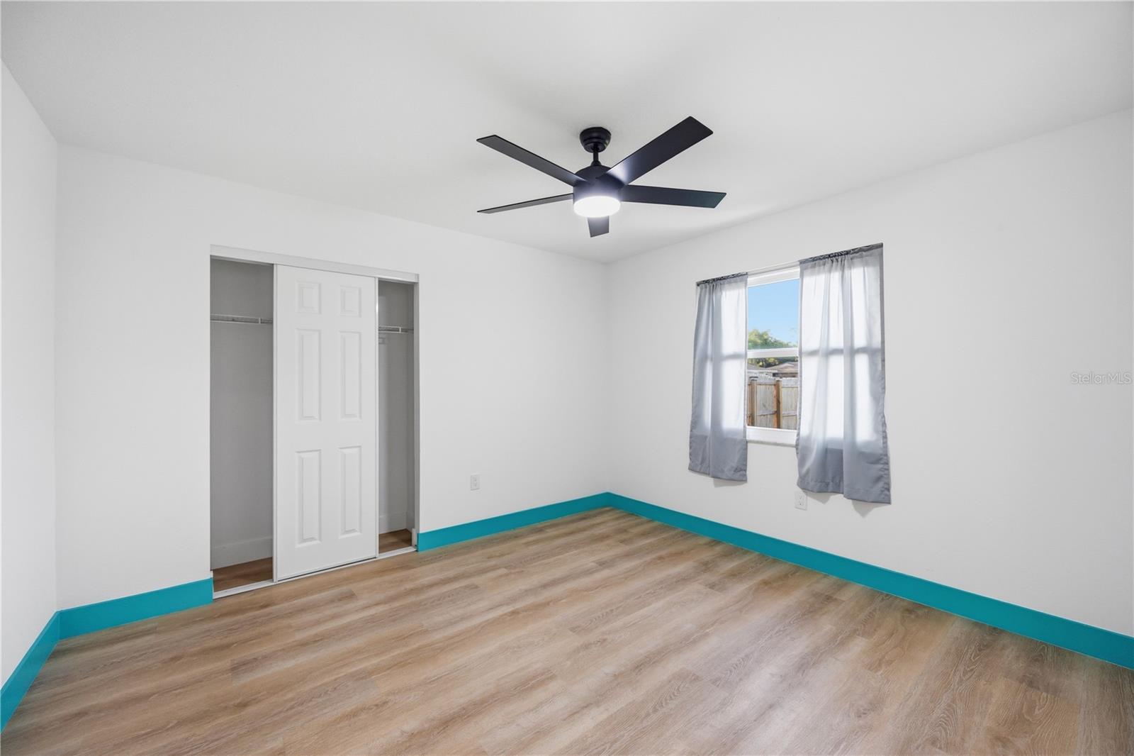 PORT CHARLOTTE SEC 026 - Residential