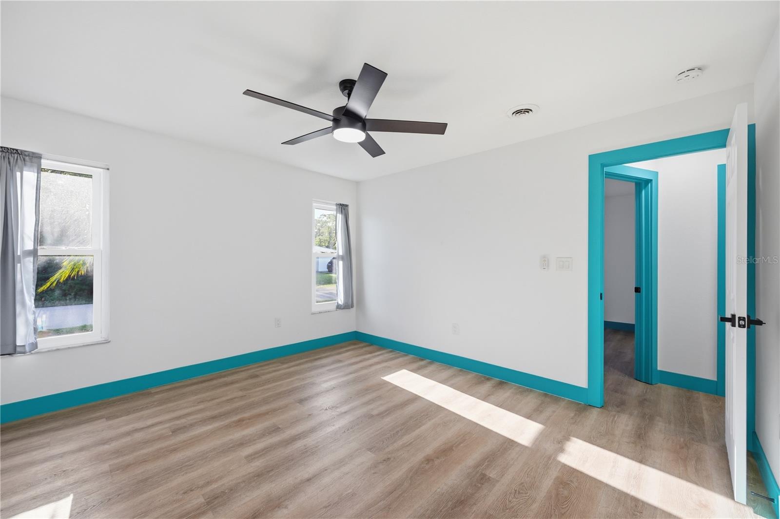 PORT CHARLOTTE SEC 026 - Residential