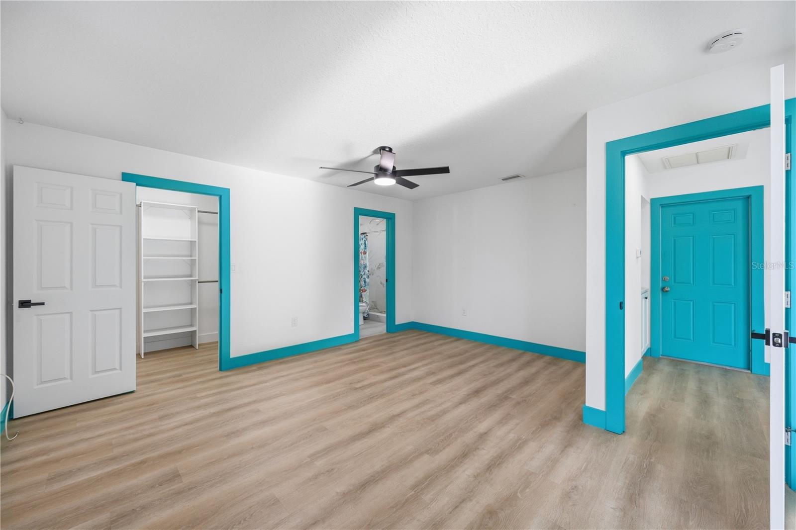 PORT CHARLOTTE SEC 026 - Residential