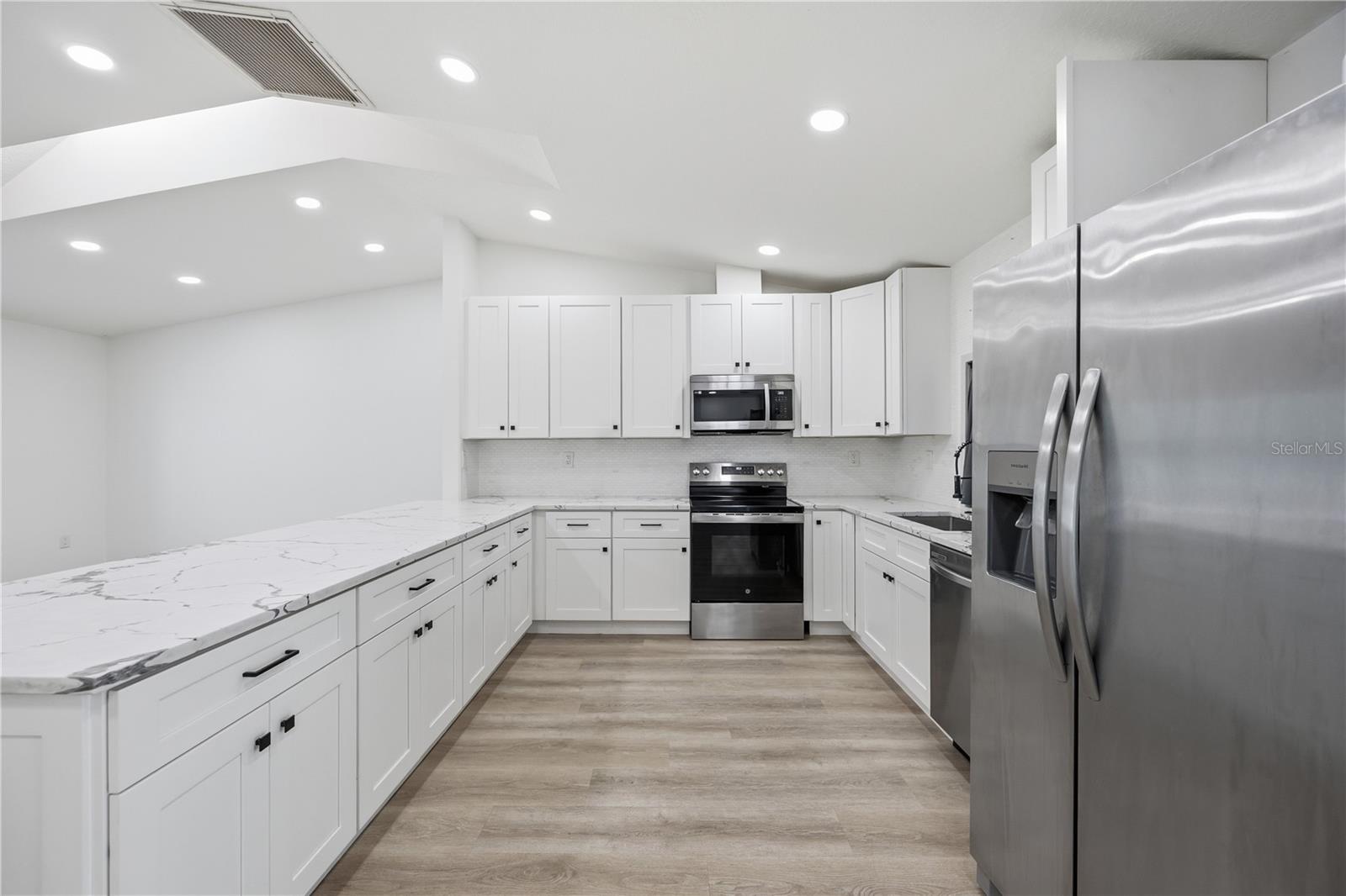 PORT CHARLOTTE SEC 026 - Residential