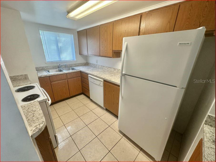 WOODRUFFS SUB FRANK L - Residential Lease