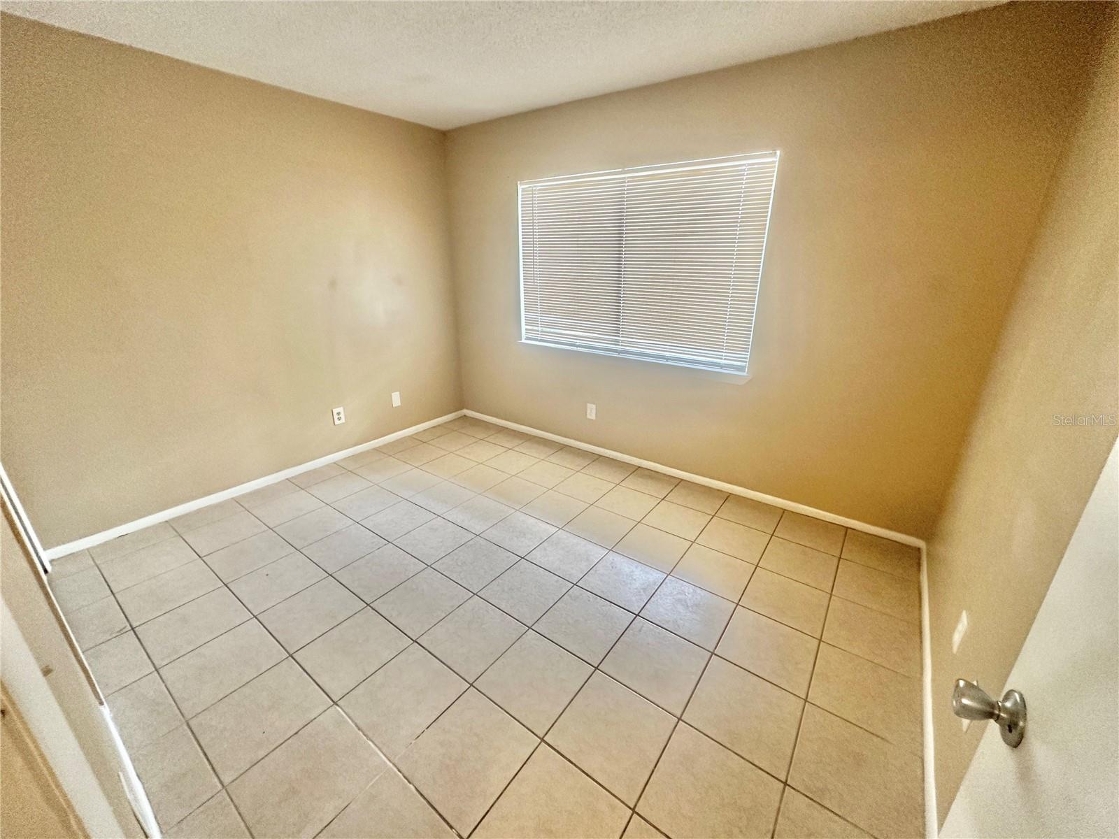 WOODRUFFS SUB FRANK L - Residential Lease