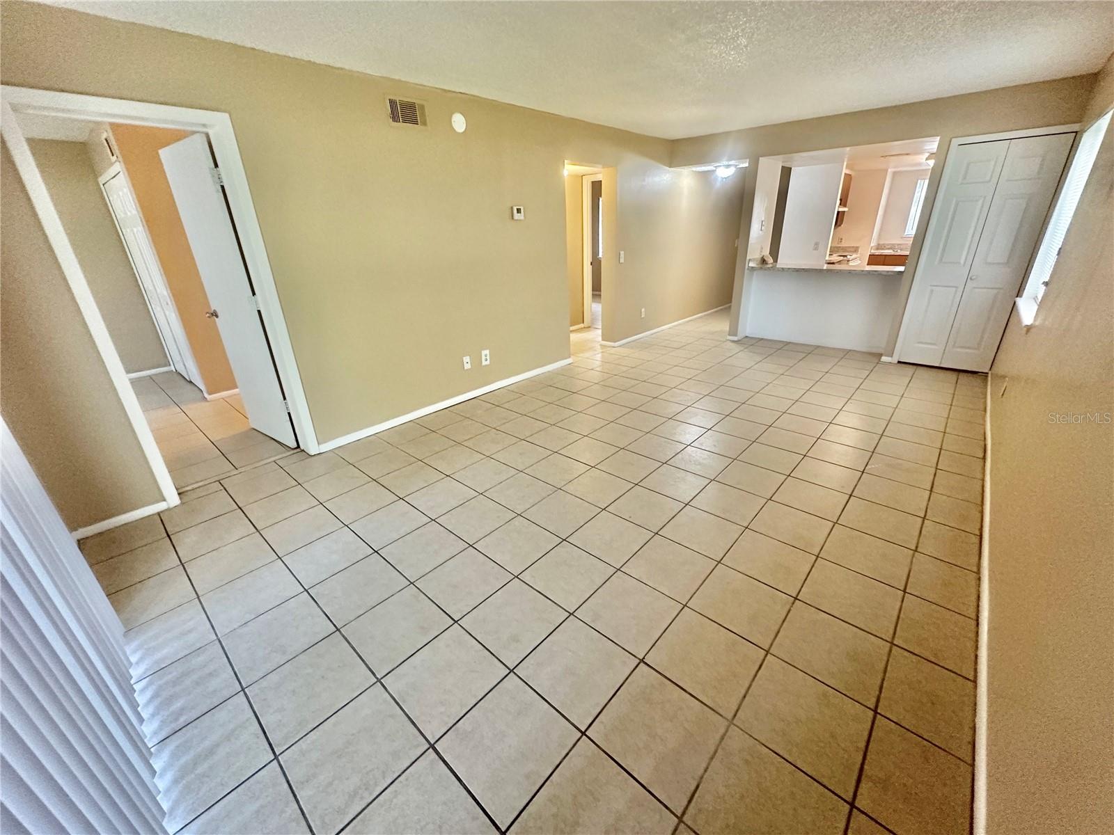 WOODRUFFS SUB FRANK L - Residential Lease