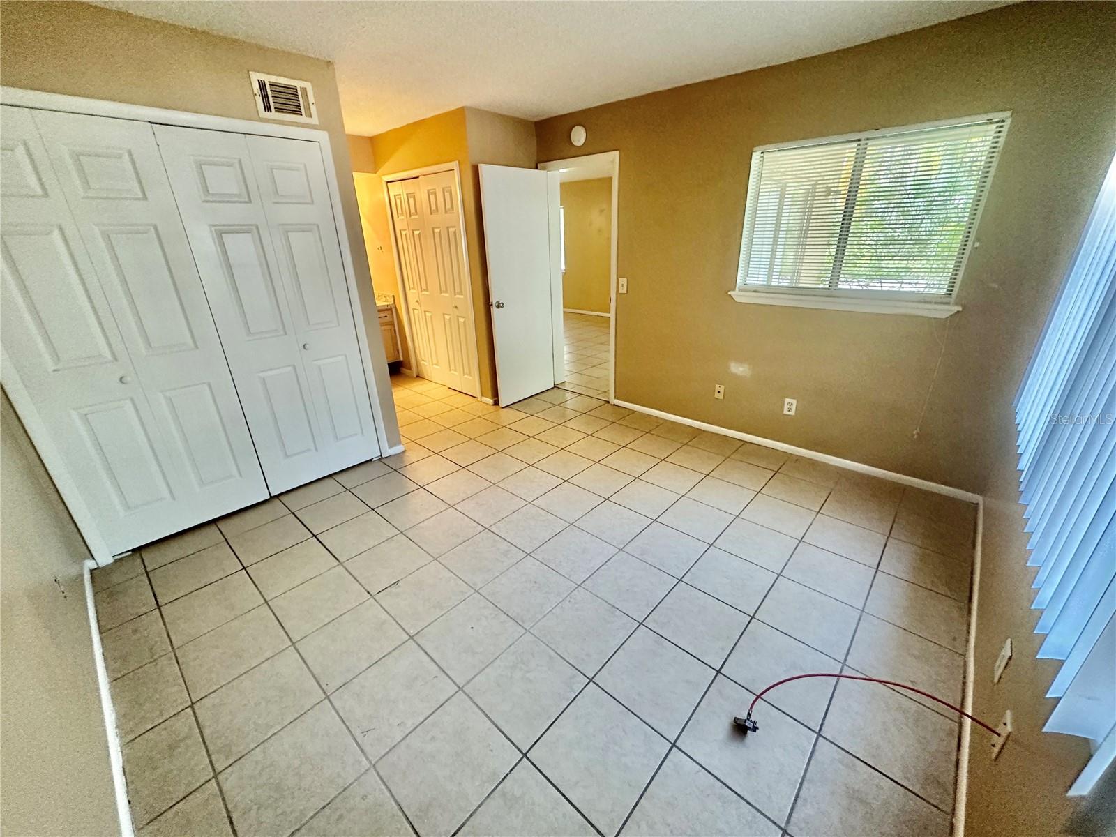 WOODRUFFS SUB FRANK L - Residential Lease
