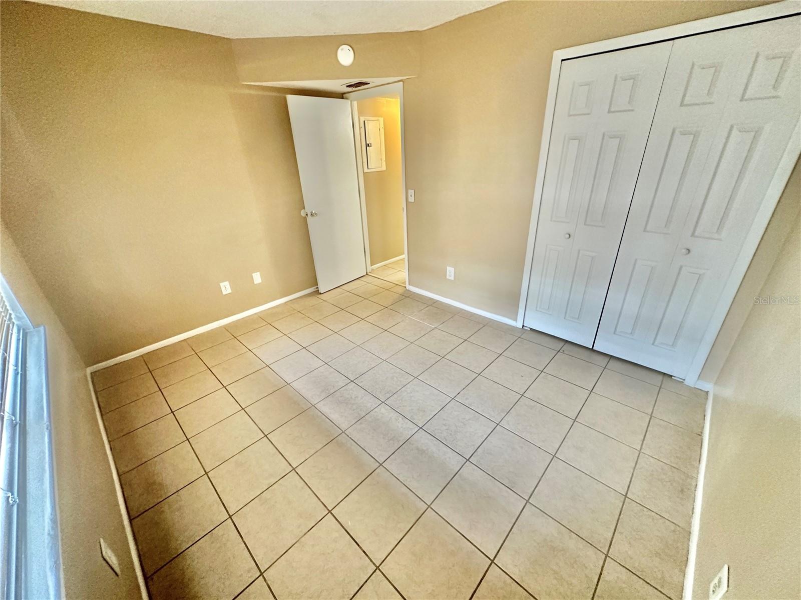 WOODRUFFS SUB FRANK L - Residential Lease