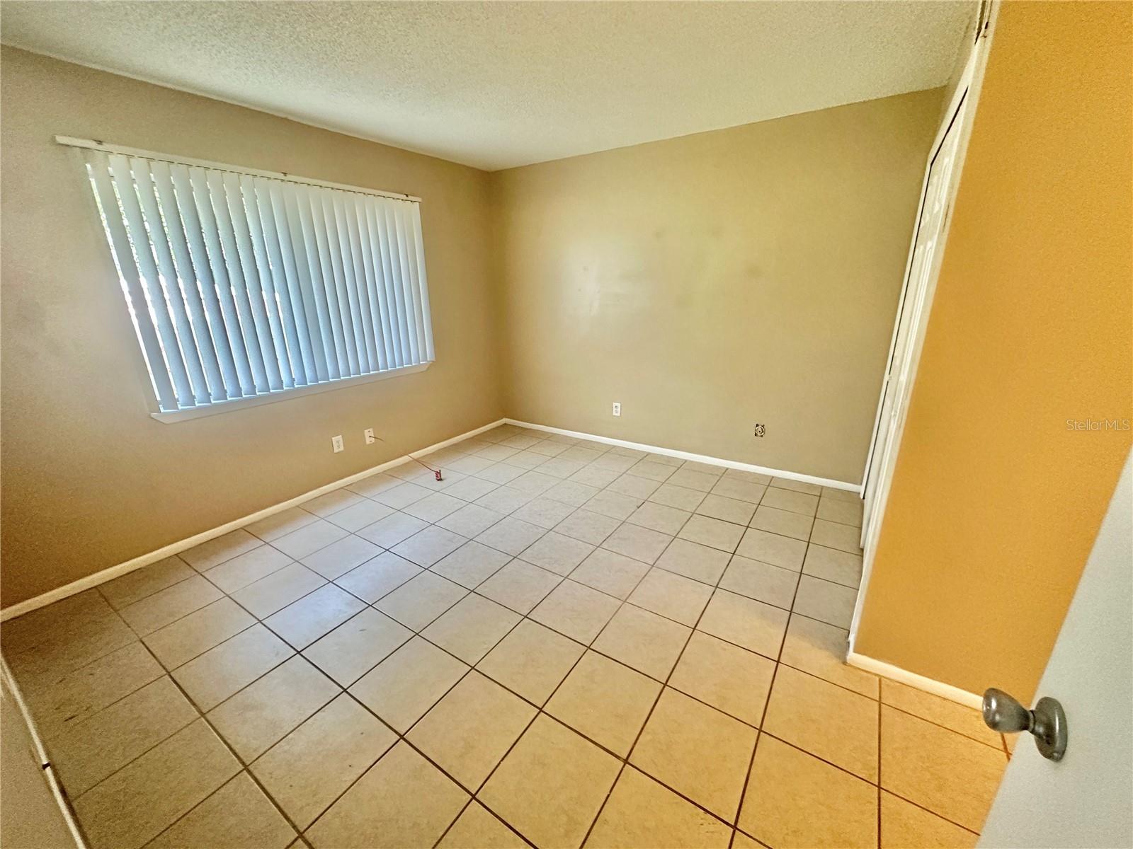 WOODRUFFS SUB FRANK L - Residential Lease