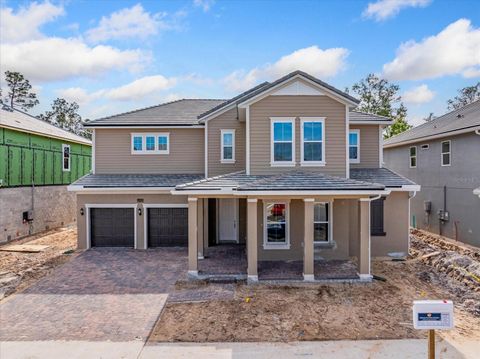 14421 CREST PALM AVENUE WINDERMERE FL 34786