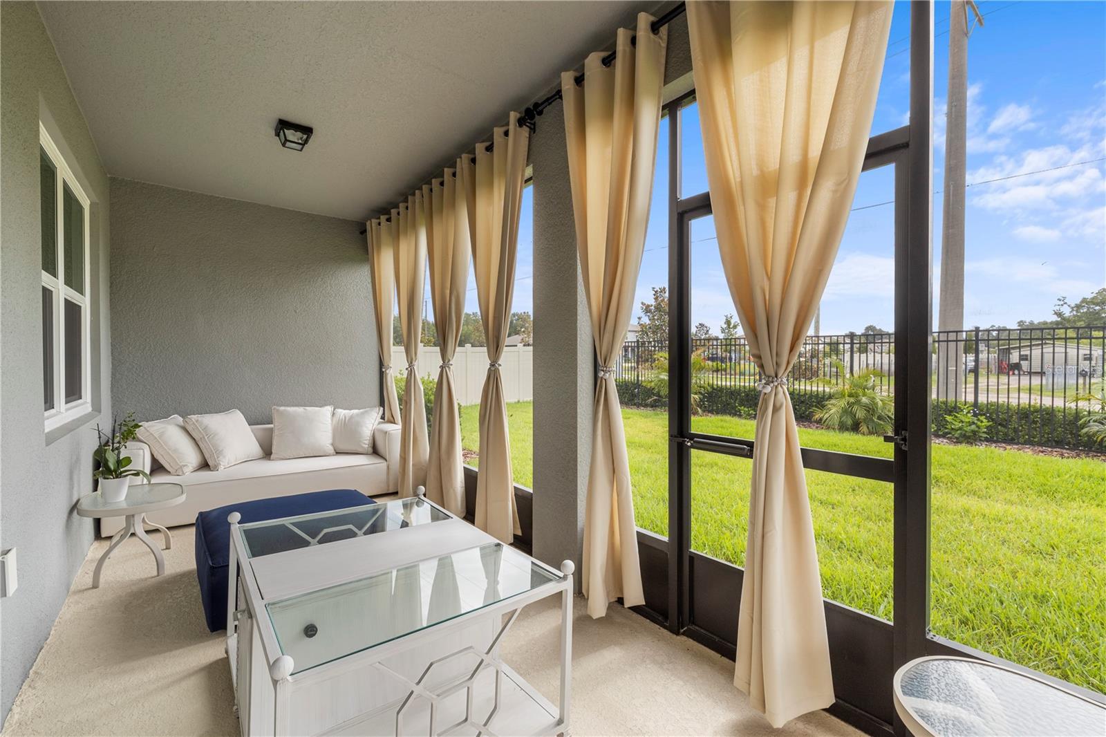 VALRI FOREST PH 1 & 2 - Residential