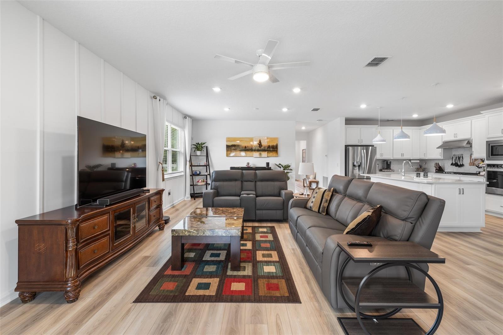 783 LITTLE CLOUD PLACE