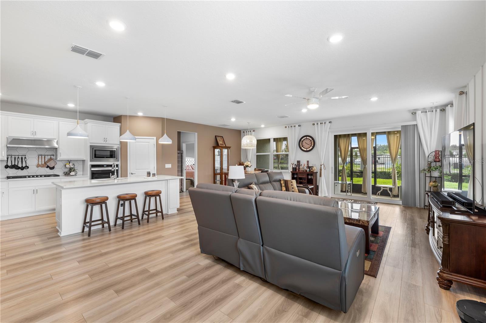 783 LITTLE CLOUD PLACE