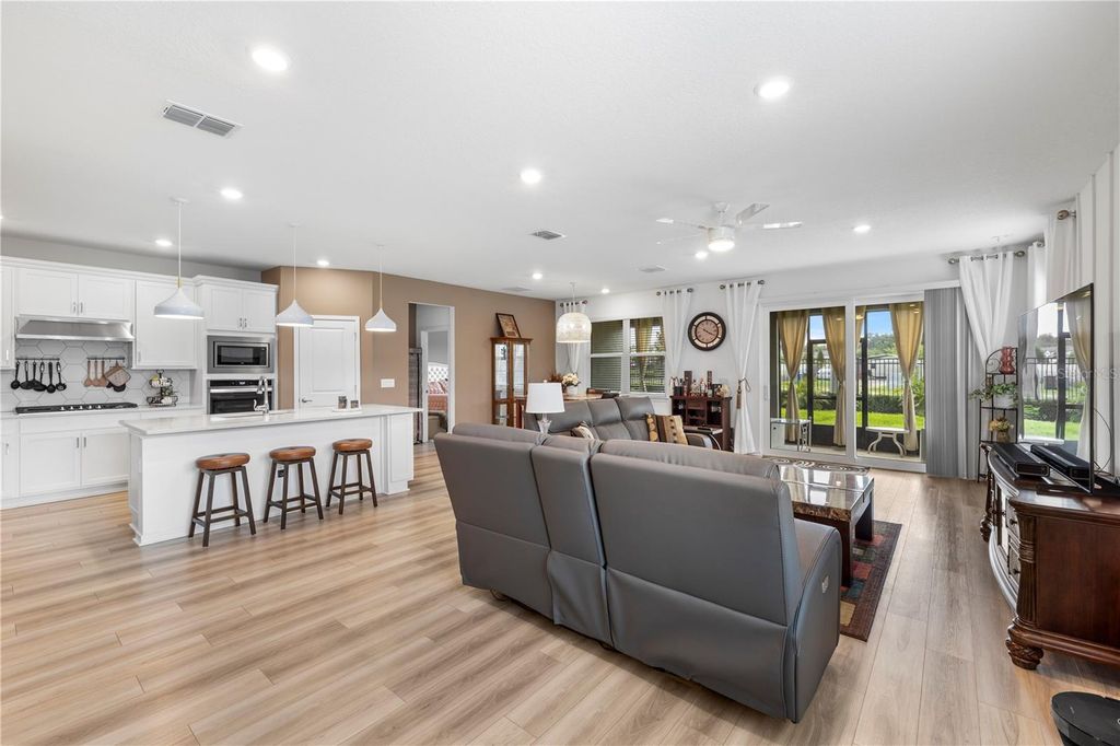 Photo of 783 Little Cloud Place, Valrico, FL 33594 (MLS # TB8513702)