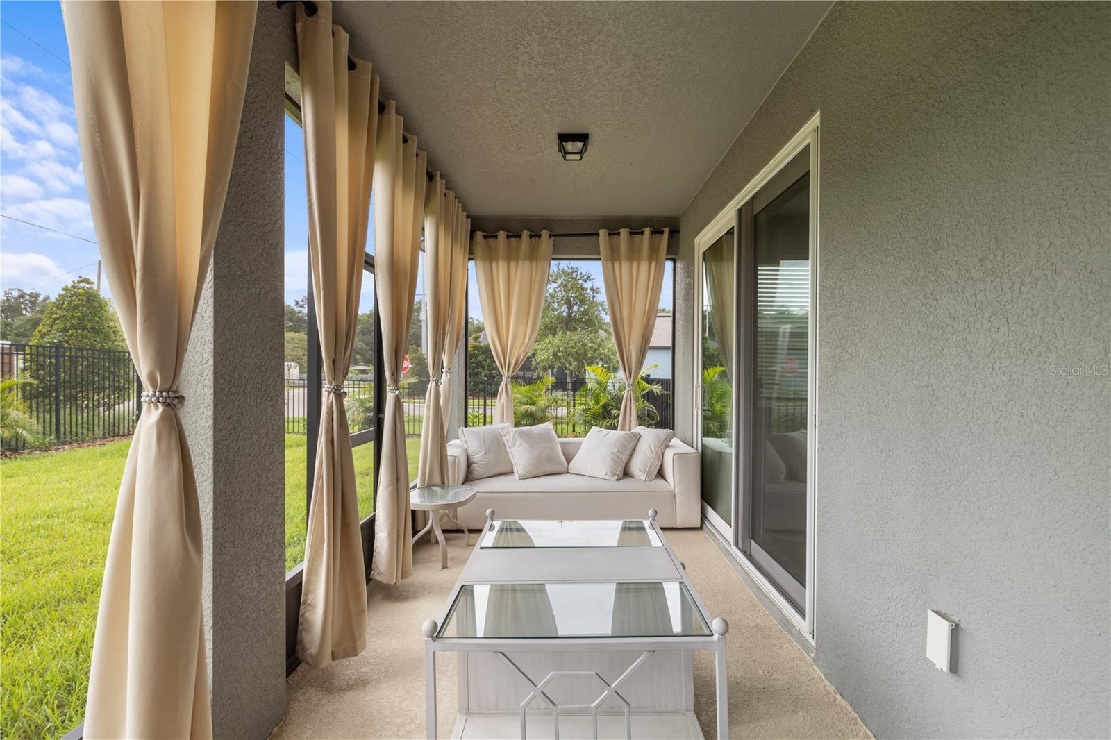 VALRI FOREST PH 1 & 2 - Residential
