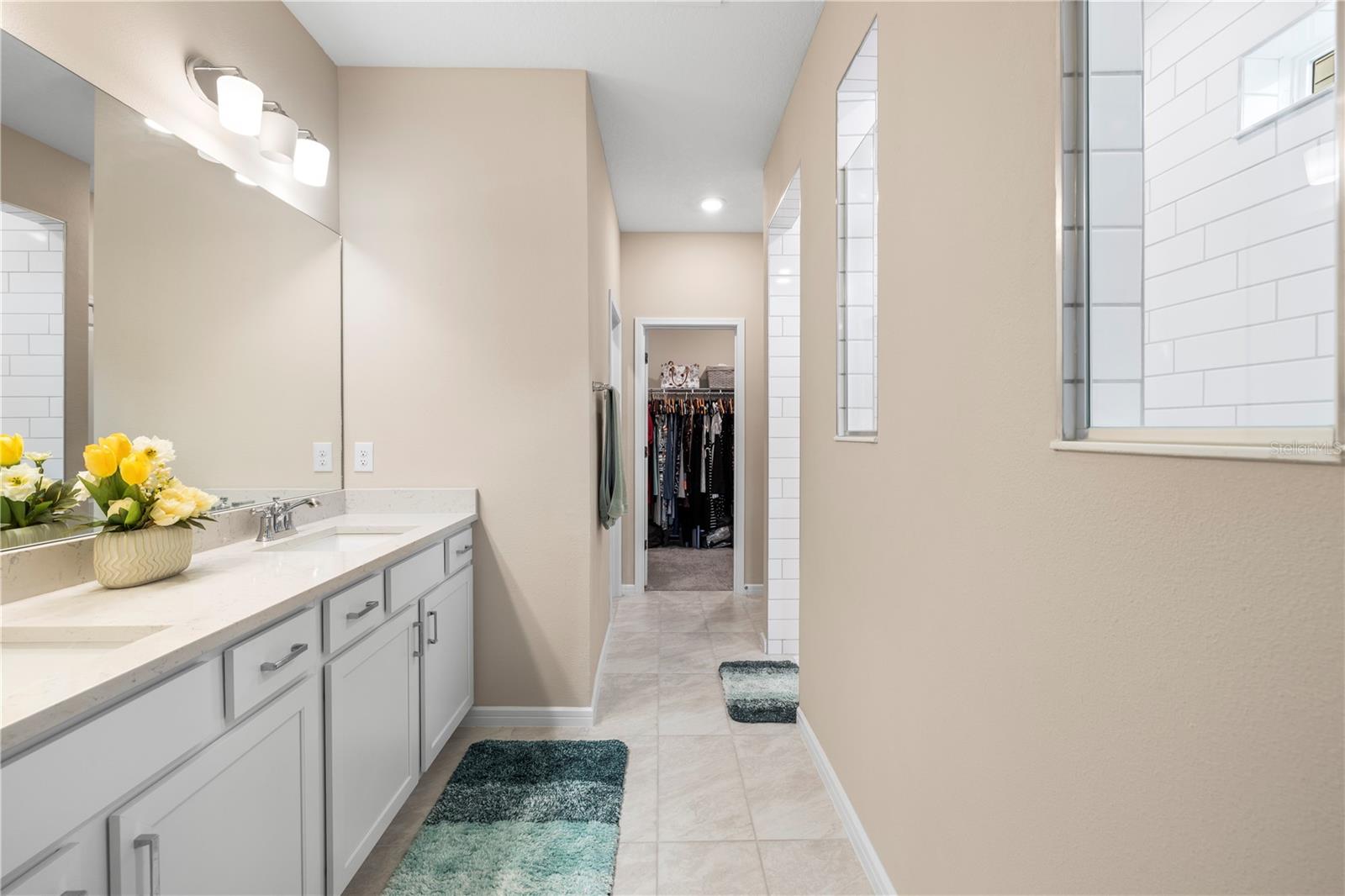 VALRI FOREST PH 1 & 2 - Residential