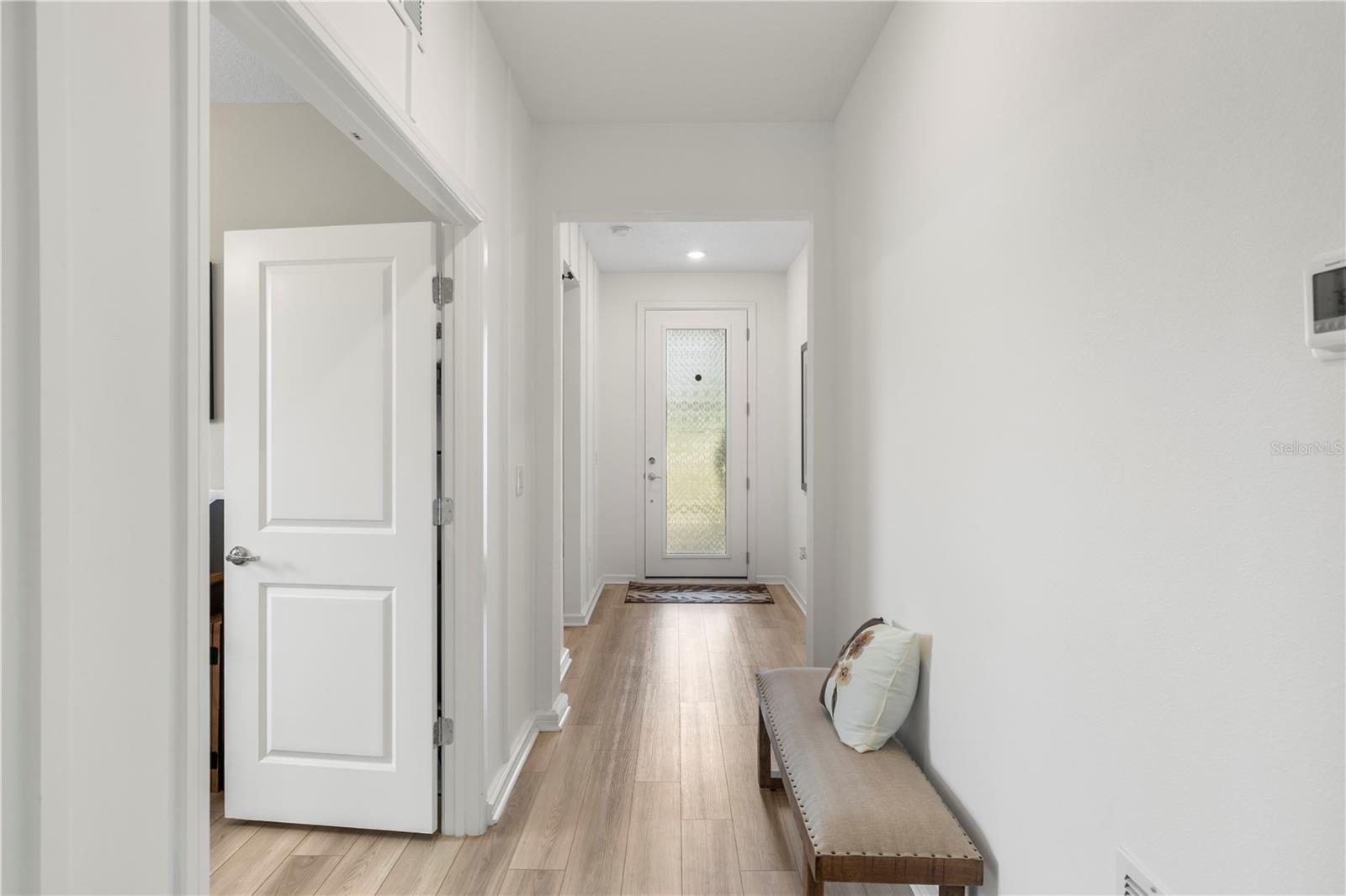 VALRI FOREST PH 1 & 2 - Residential