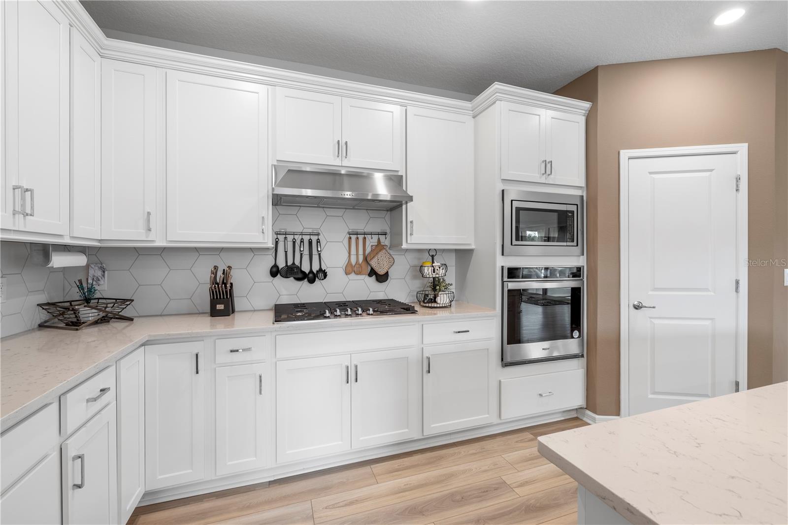 VALRI FOREST PH 1 & 2 - Residential