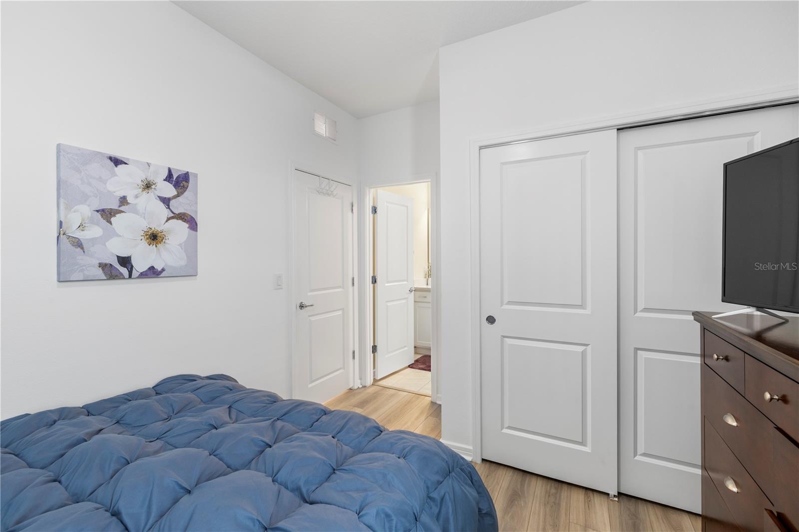 VALRI FOREST PH 1 & 2 - Residential