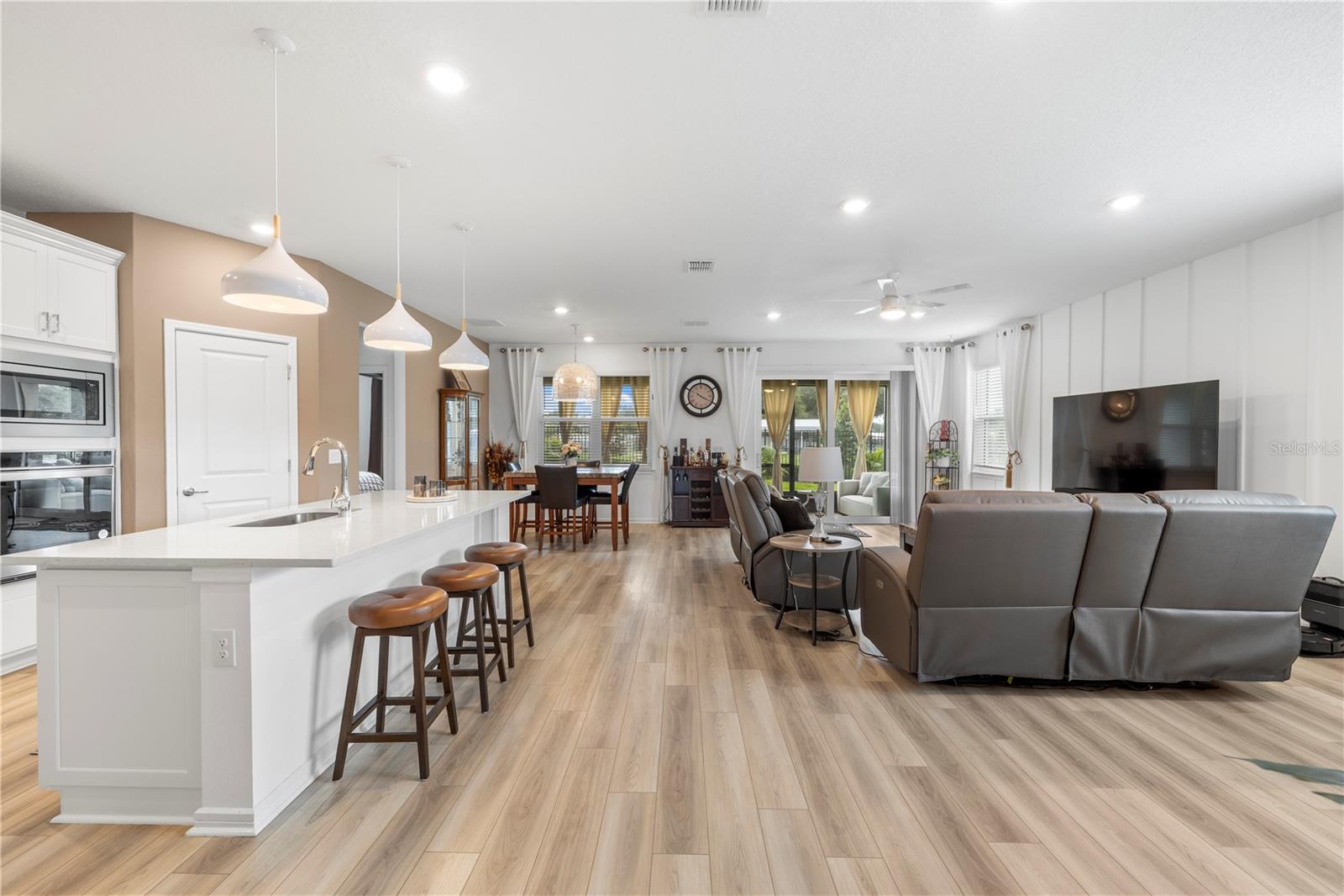 783 LITTLE CLOUD PLACE