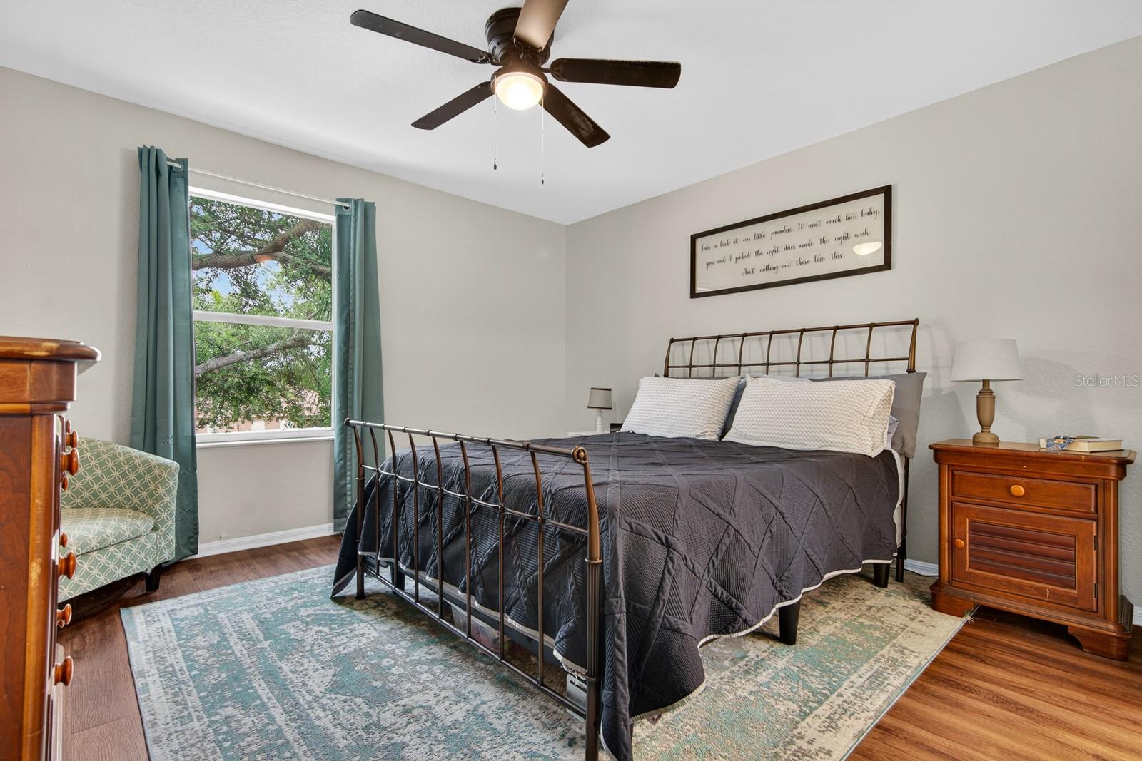 RIVERCREST TWNHMS WEST PHAS - Residential