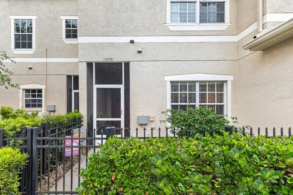 Photo of 10951 Winter Crest Drive, Riverview, FL 33569 (MLS # TB8505789)