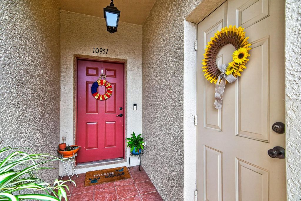Photo of 10951 Winter Crest Drive, Riverview, FL 33569 (MLS # TB8505789)