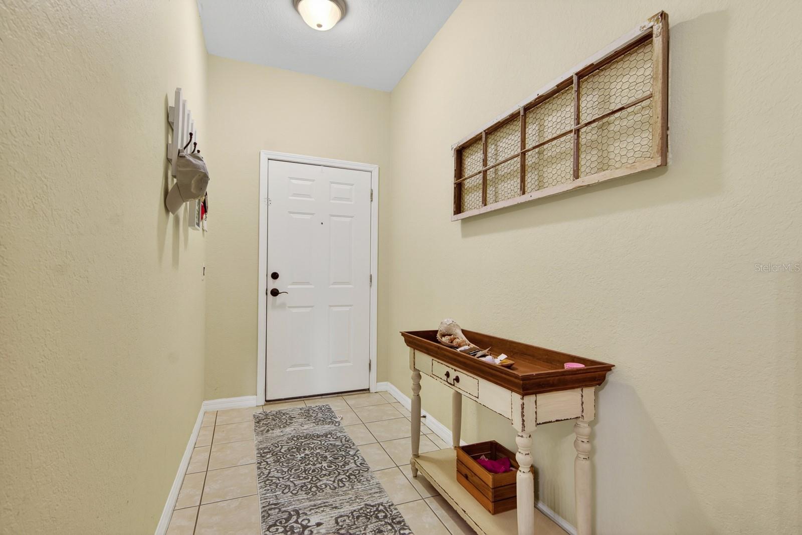 10951 WINTER CREST DRIVE