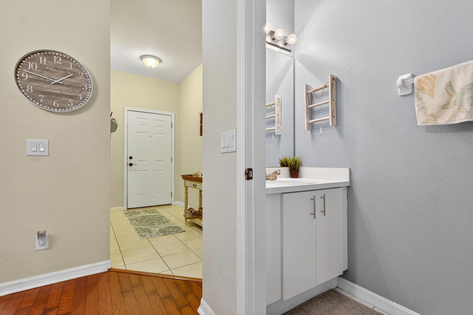 RIVERCREST TWNHMS WEST PHAS - Residential