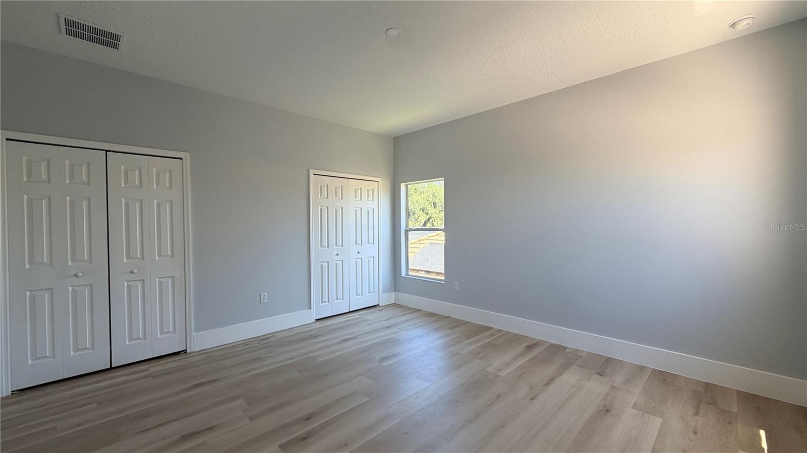 BELLALAGO PH 4P - Residential