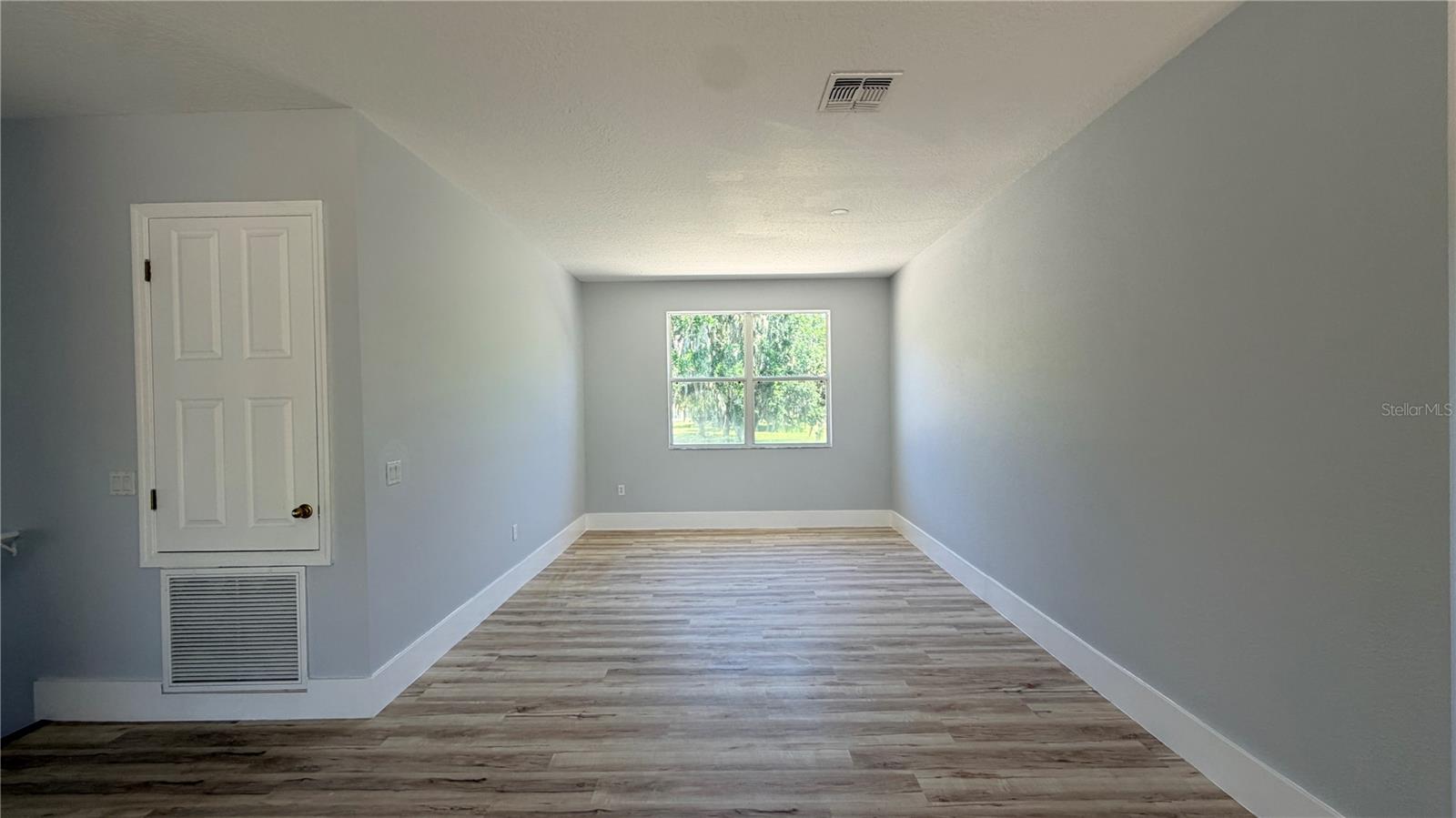 BELLALAGO PH 4P - Residential