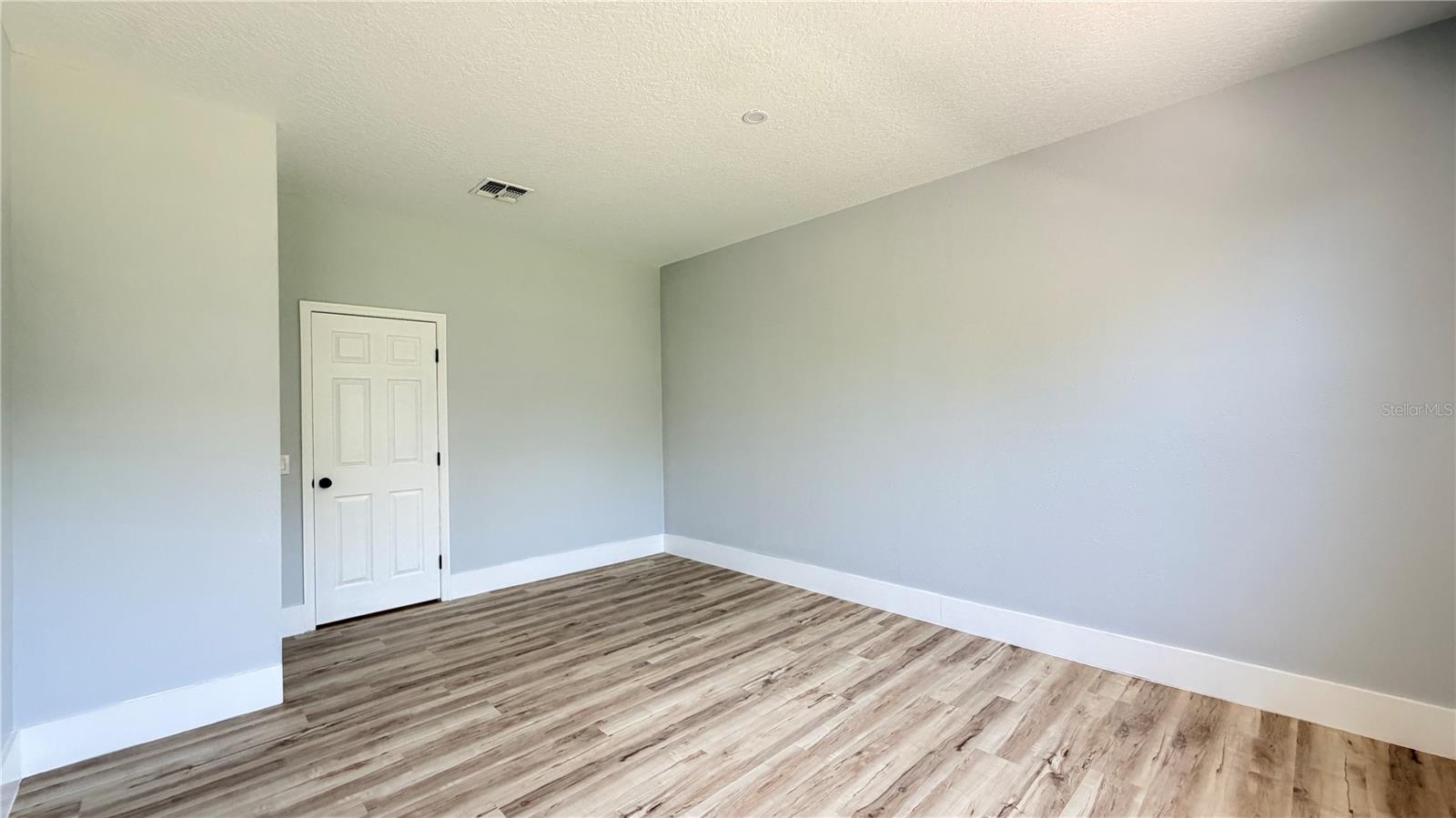 BELLALAGO PH 4P - Residential