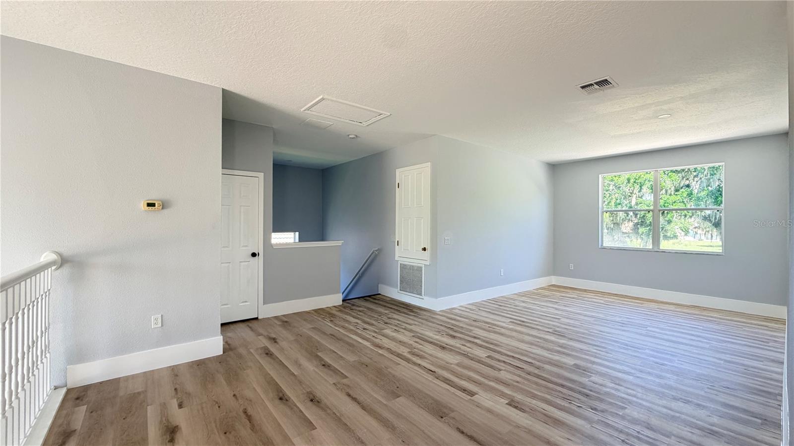 BELLALAGO PH 4P - Residential
