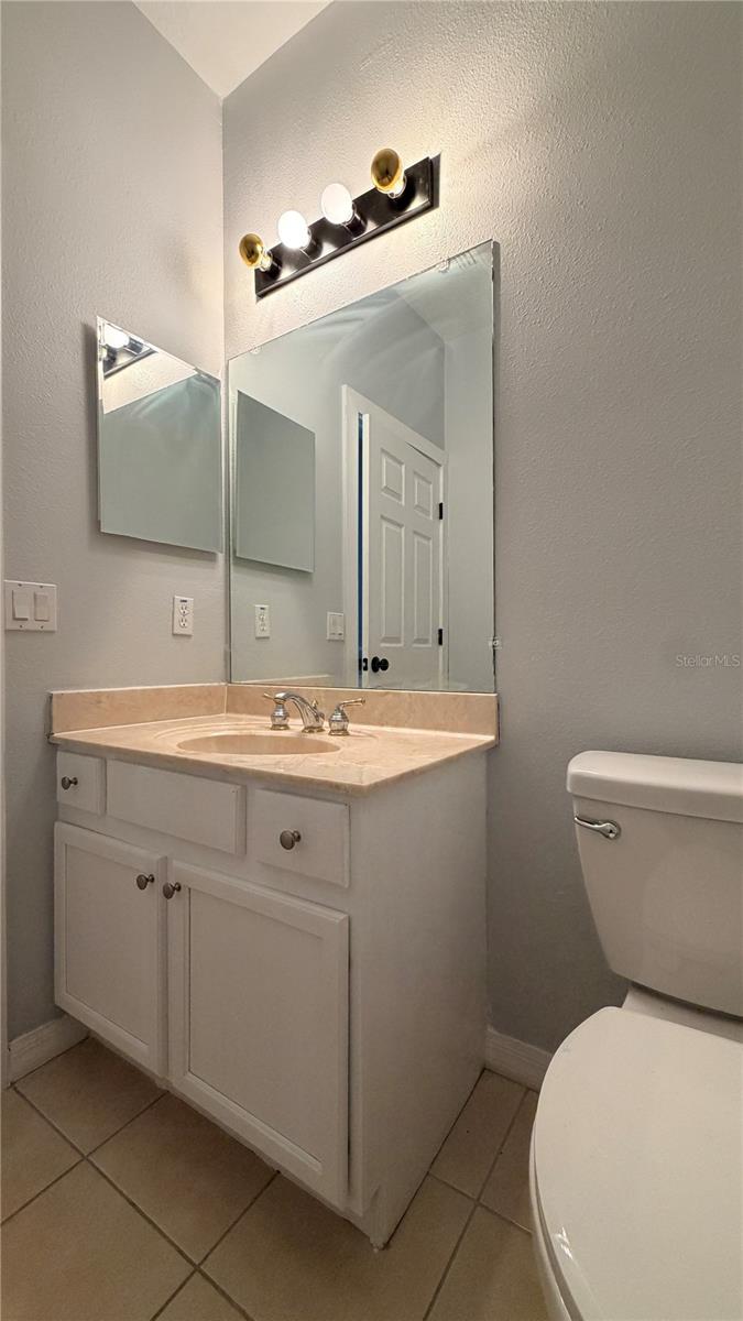 BELLALAGO PH 4P - Residential