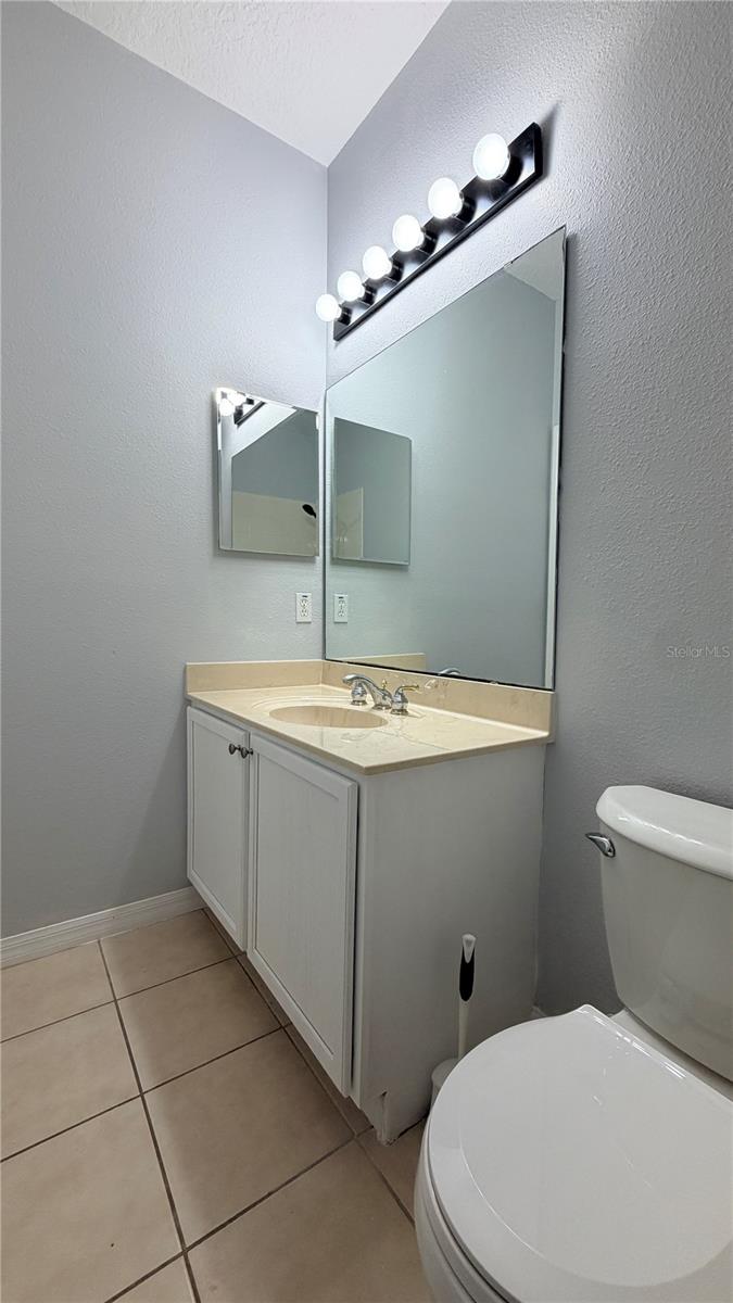 BELLALAGO PH 4P - Residential