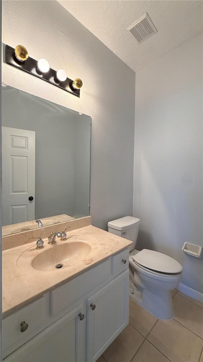 BELLALAGO PH 4P - Residential