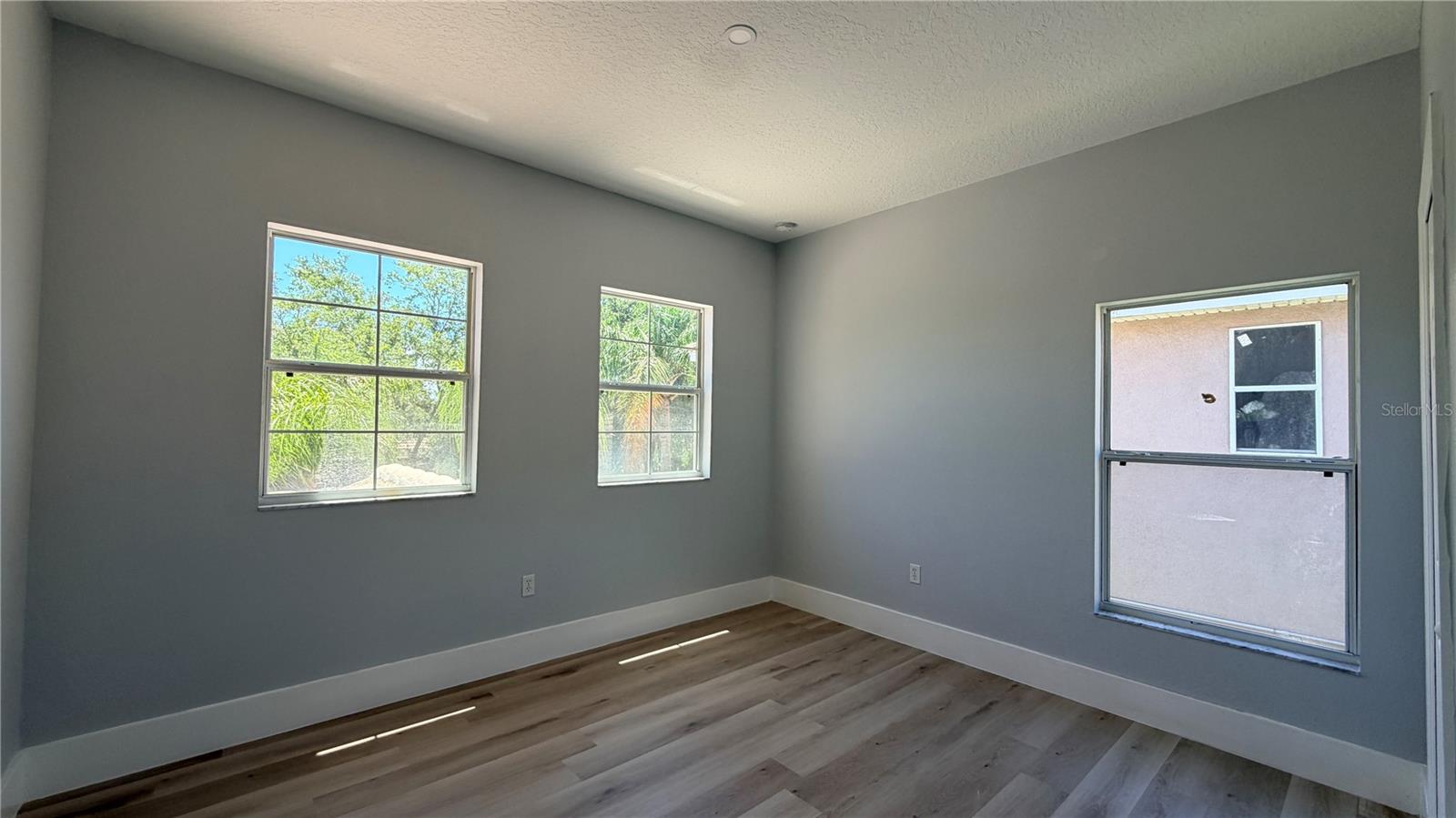BELLALAGO PH 4P - Residential